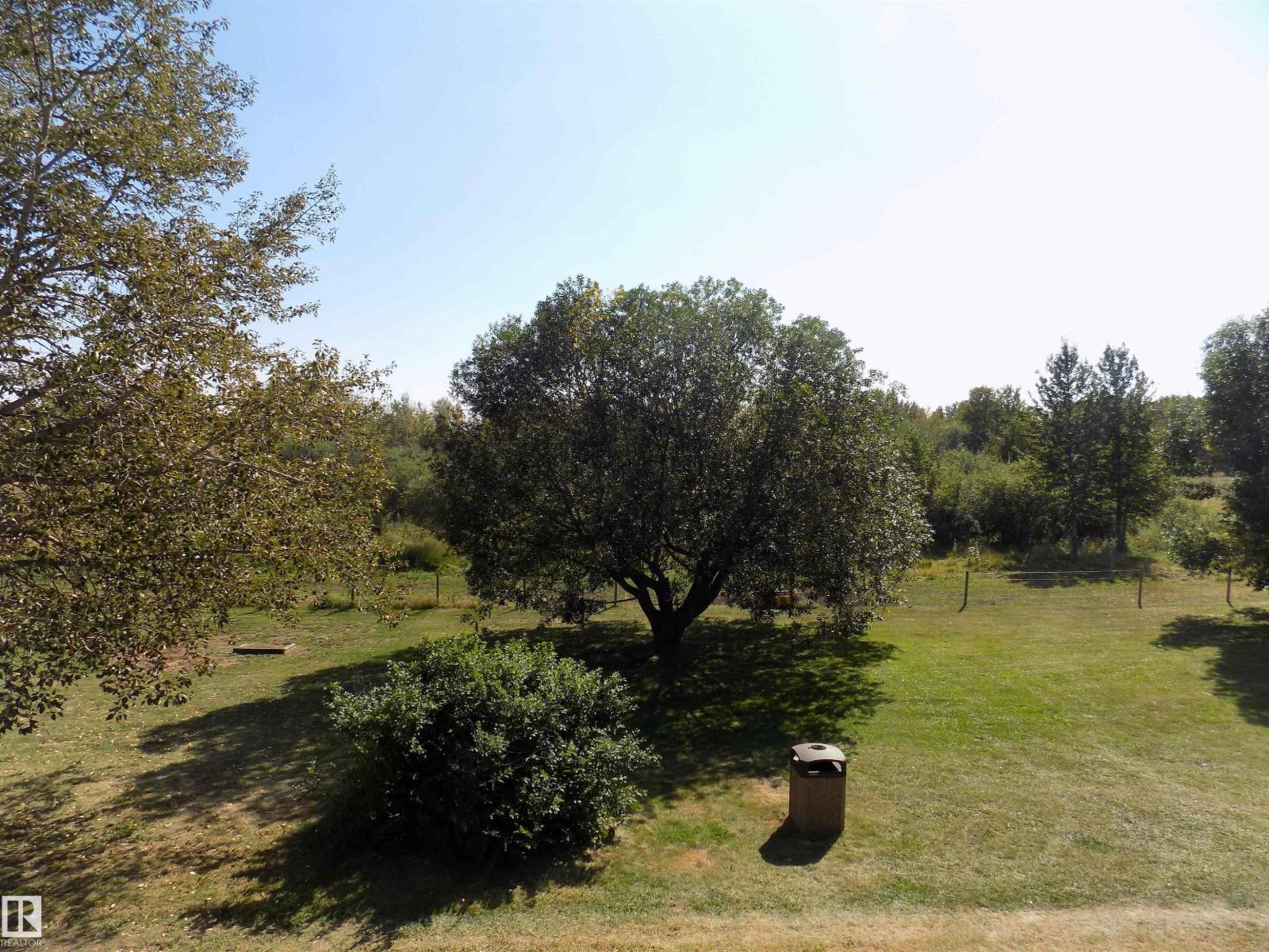 43, 464079 Rge Rd 244, Rural Wetaskiwin County, Alberta  T9A 1X1 - Photo 34 - E4455897