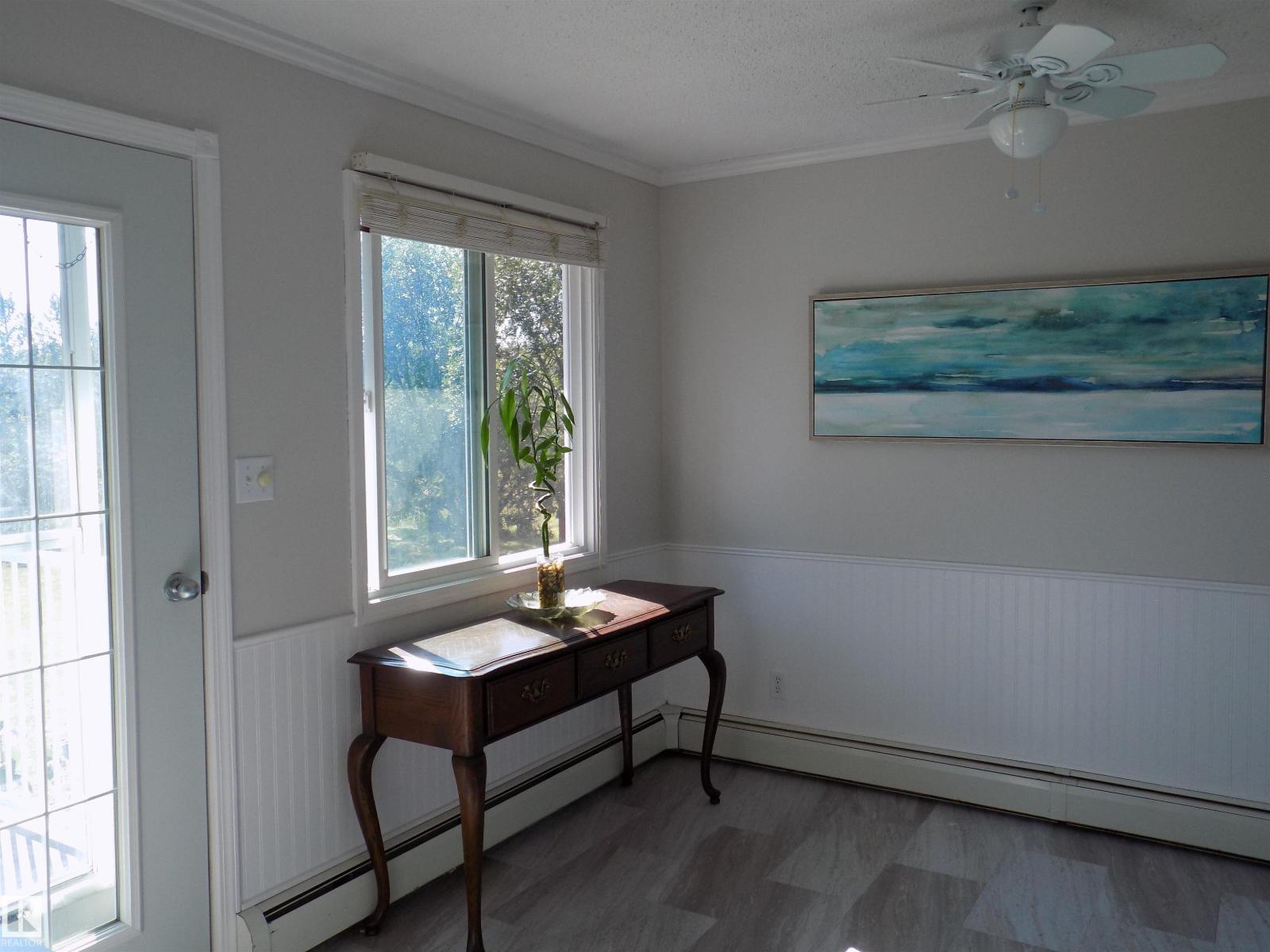 43, 464079 Rge Rd 244, Rural Wetaskiwin County, Alberta  T9A 1X1 - Photo 13 - E4455897