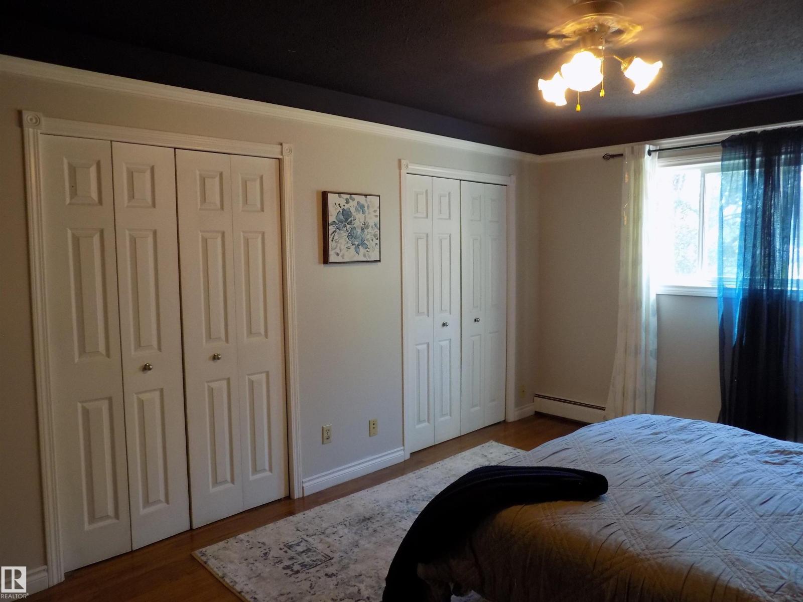 43, 464079 Rge Rd 244, Rural Wetaskiwin County, Alberta  T9A 1X1 - Photo 15 - E4455897