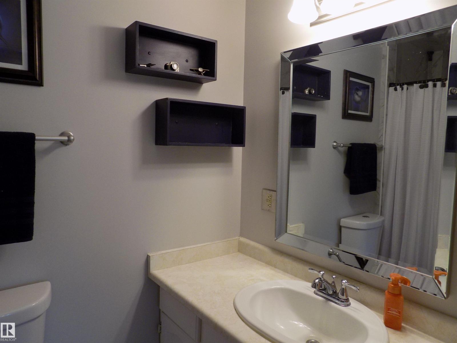 43, 464079 Rge Rd 244, Rural Wetaskiwin County, Alberta  T9A 1X1 - Photo 17 - E4455897