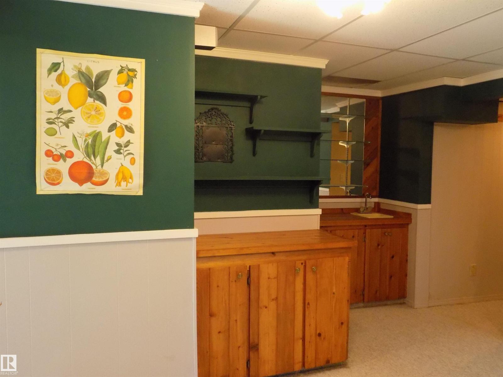 43, 464079 Rge Rd 244, Rural Wetaskiwin County, Alberta  T9A 1X1 - Photo 25 - E4455897