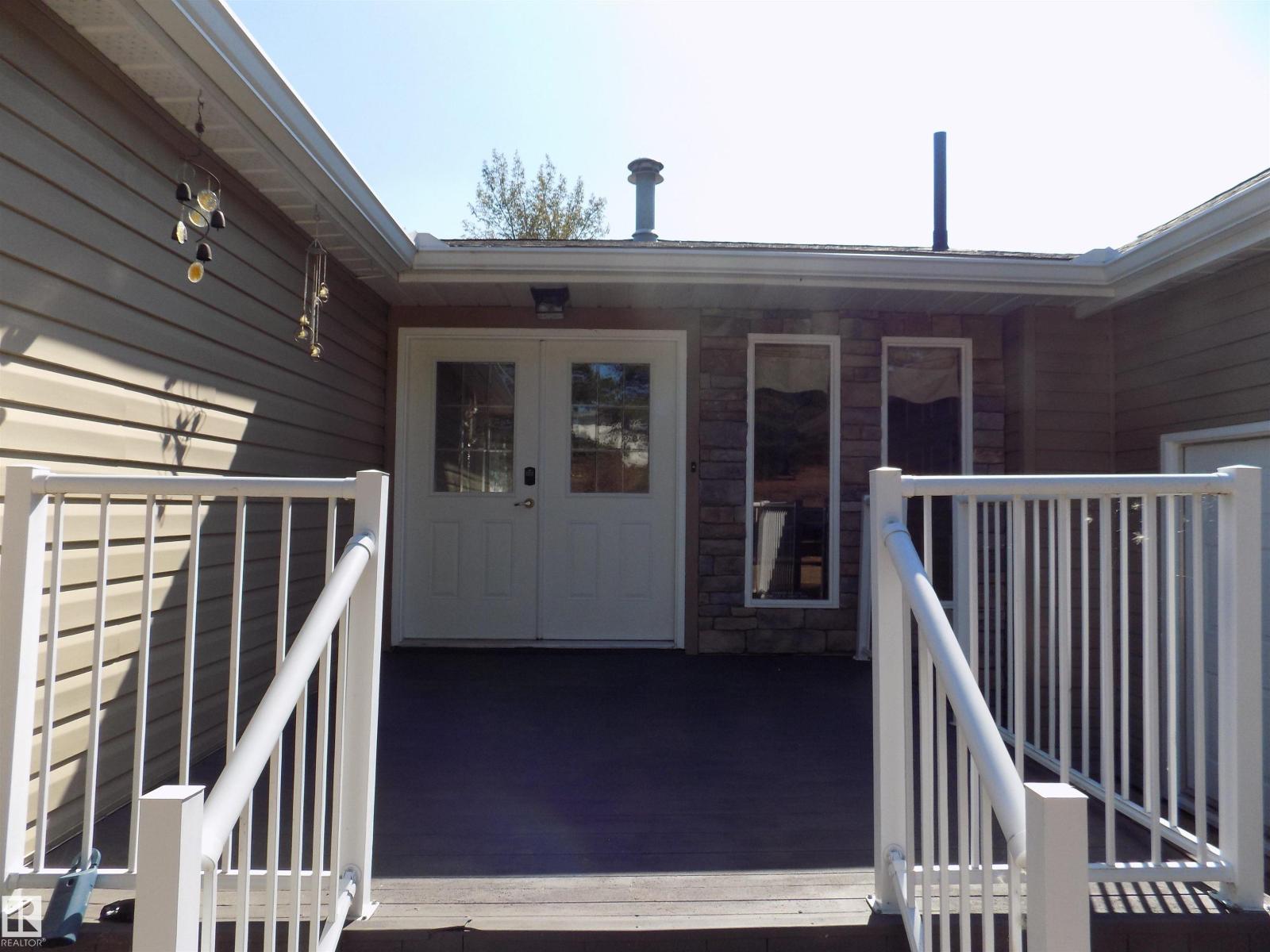 43, 464079 Rge Rd 244, Rural Wetaskiwin County, Alberta  T9A 1X1 - Photo 3 - E4455897