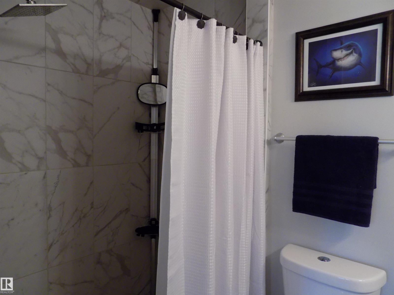 43, 464079 Rge Rd 244, Rural Wetaskiwin County, Alberta  T9A 1X1 - Photo 18 - E4455897