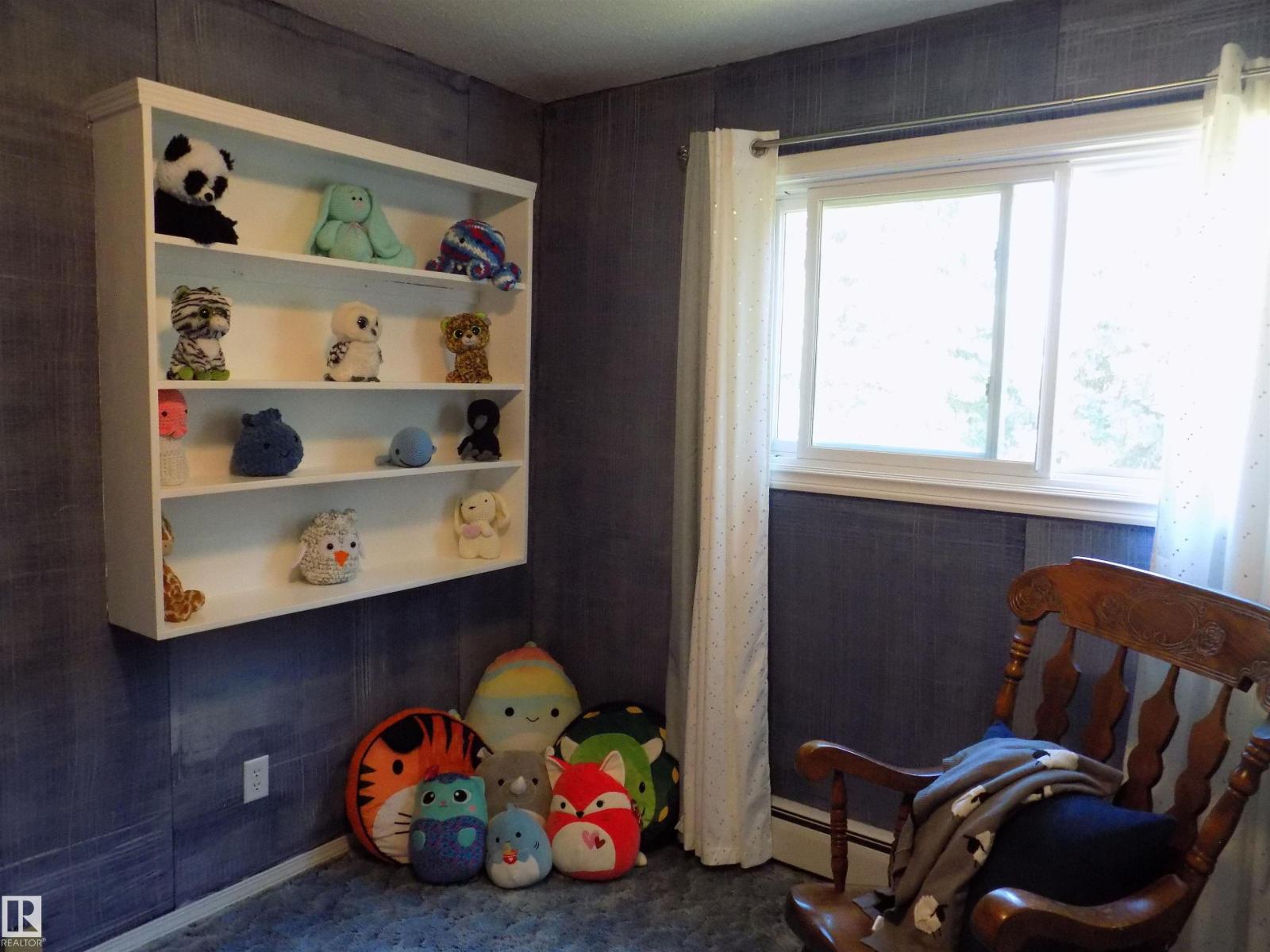 43, 464079 Rge Rd 244, Rural Wetaskiwin County, Alberta  T9A 1X1 - Photo 20 - E4455897