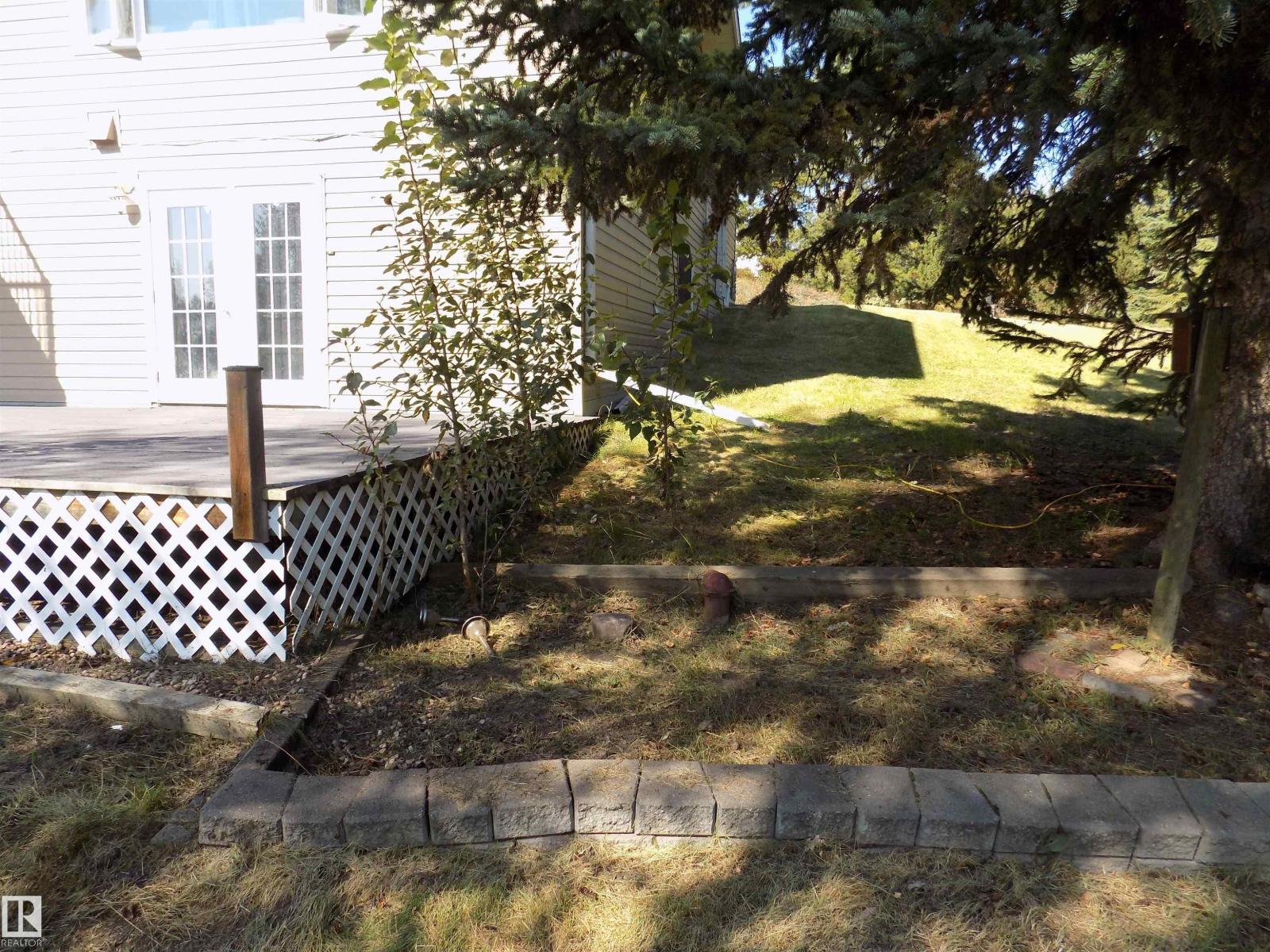 43, 464079 Rge Rd 244, Rural Wetaskiwin County, Alberta  T9A 1X1 - Photo 41 - E4455897