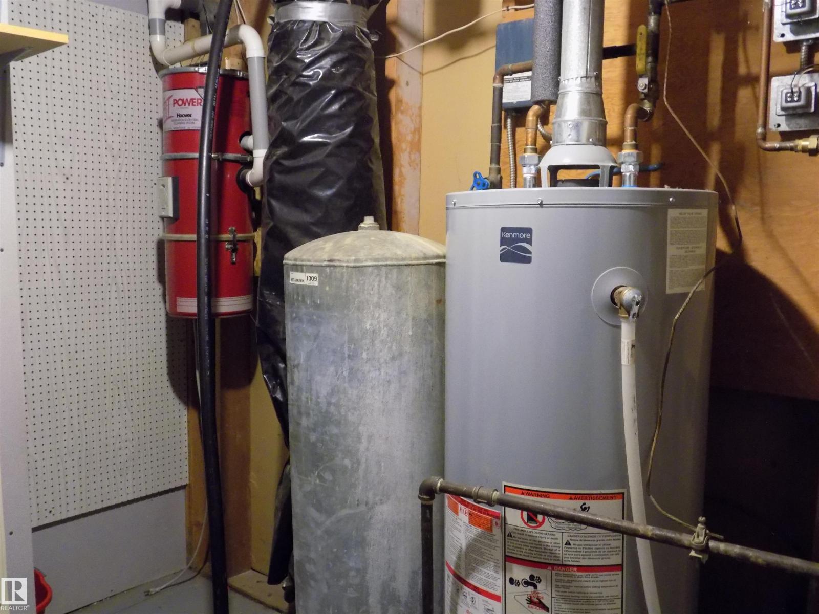 43, 464079 Rge Rd 244, Rural Wetaskiwin County, Alberta  T9A 1X1 - Photo 27 - E4455897