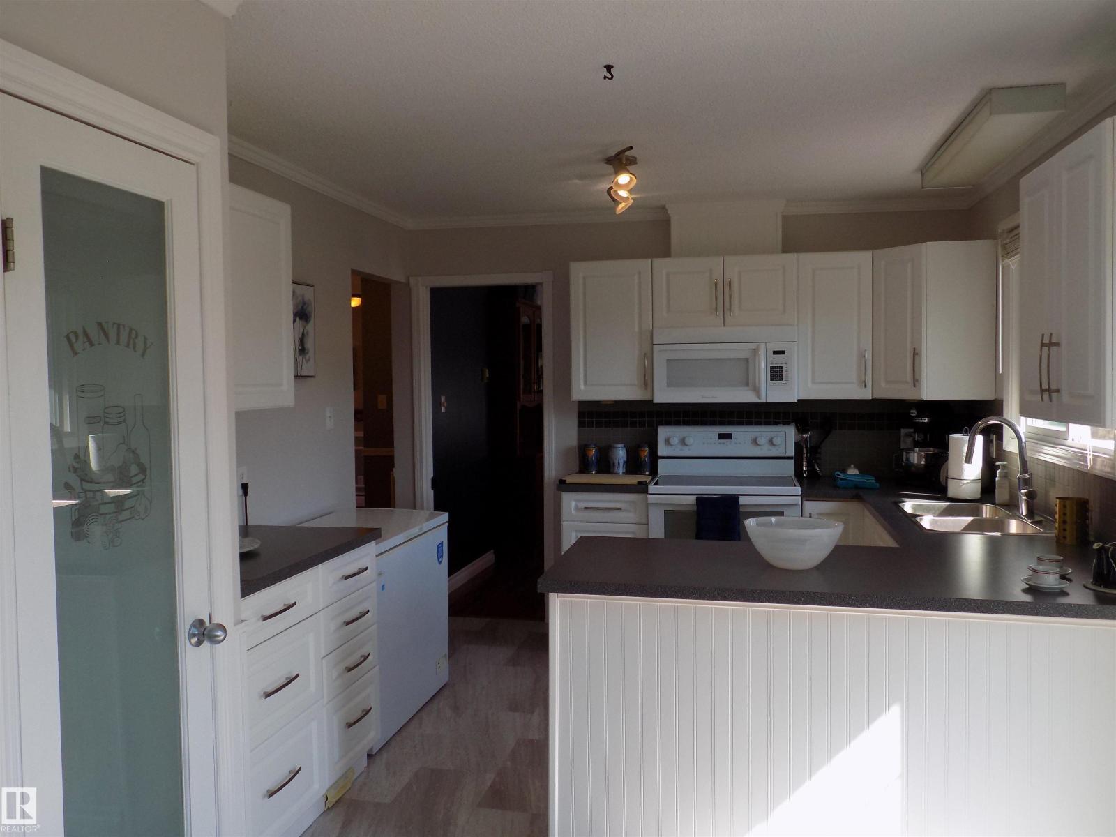 43, 464079 Rge Rd 244, Rural Wetaskiwin County, Alberta  T9A 1X1 - Photo 12 - E4455897