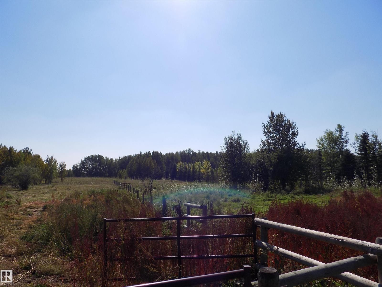 43, 464079 Rge Rd 244, Rural Wetaskiwin County, Alberta  T9A 1X1 - Photo 37 - E4455897