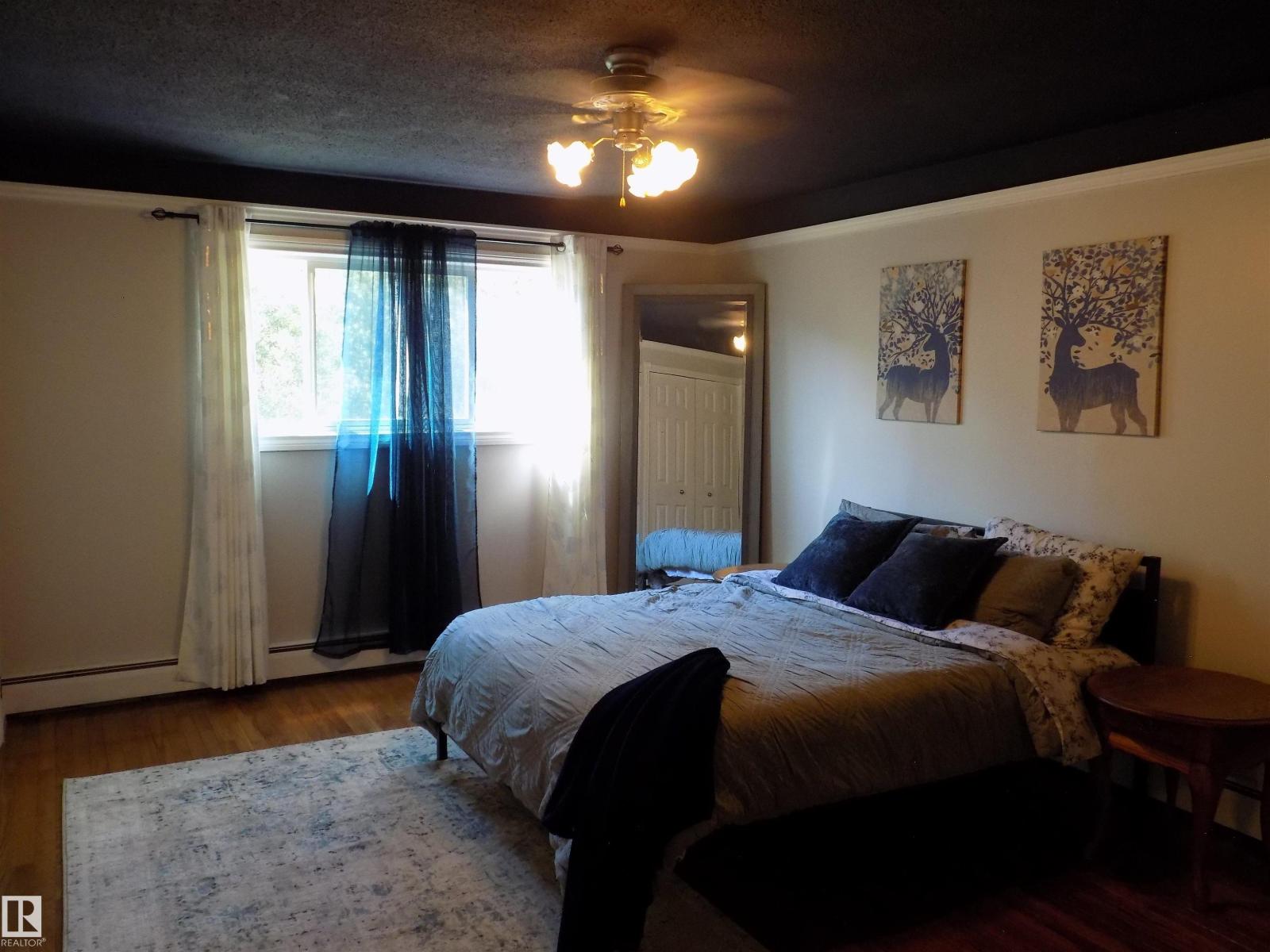 43, 464079 Rge Rd 244, Rural Wetaskiwin County, Alberta  T9A 1X1 - Photo 14 - E4455897