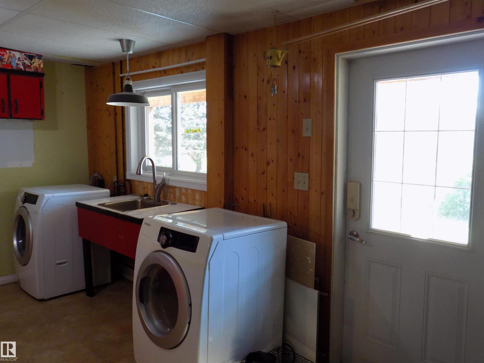 43, 464079 Rge Rd 244, Rural Wetaskiwin County, Alberta  T9A 1X1 - Photo 26 - E4455897