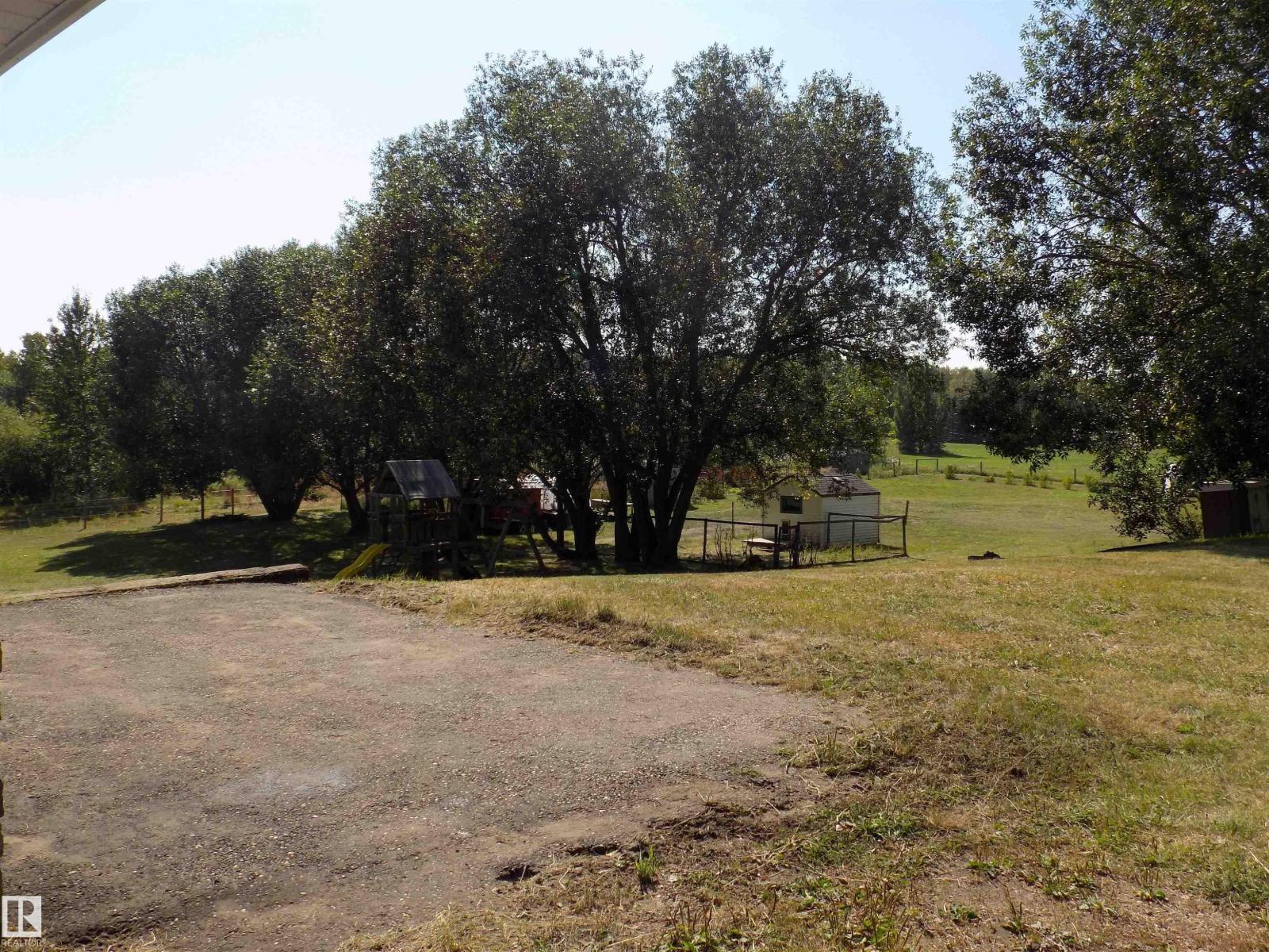 43, 464079 Rge Rd 244, Rural Wetaskiwin County, Alberta  T9A 1X1 - Photo 42 - E4455897