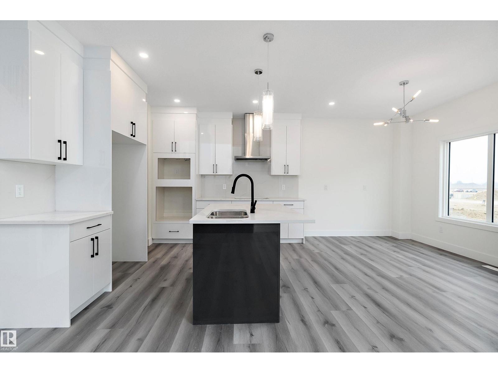 2532 210 St Nw, Edmonton, Alberta  T6M 2M7 - Photo 11 - E4456155