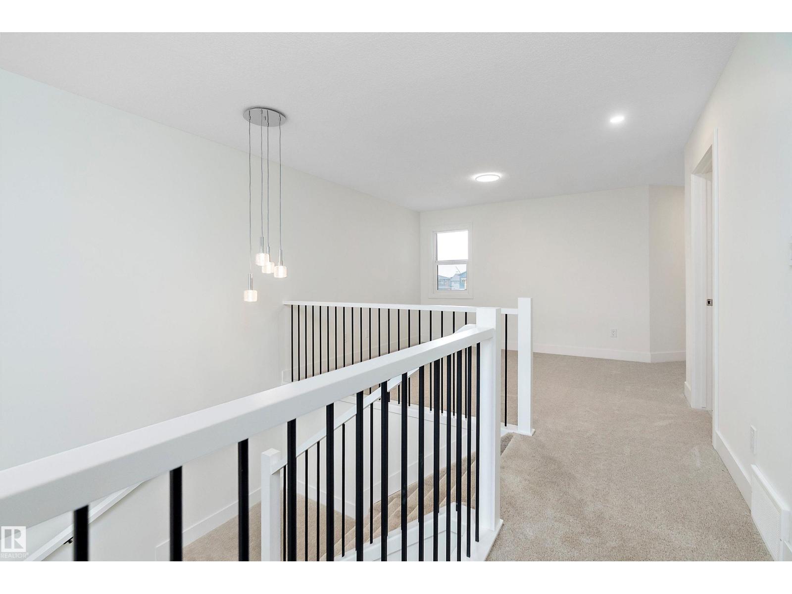 2532 210 St Nw, Edmonton, Alberta  T6M 2M7 - Photo 21 - E4456155