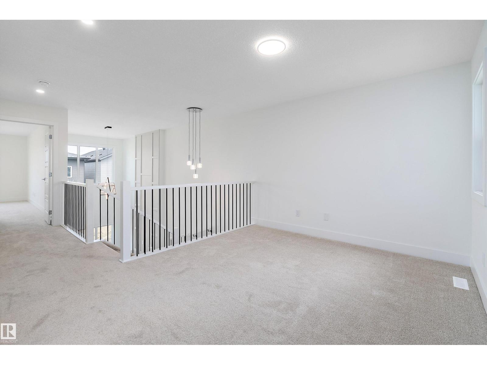 2532 210 St Nw, Edmonton, Alberta  T6M 2M7 - Photo 23 - E4456155
