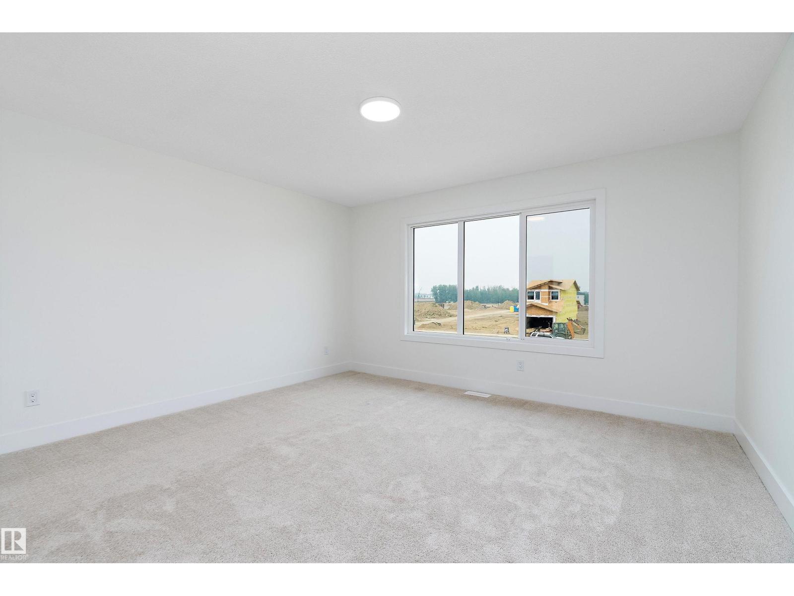 2532 210 St Nw, Edmonton, Alberta  T6M 2M7 - Photo 26 - E4456155