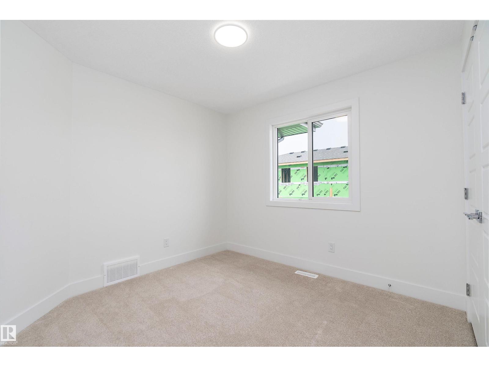 2532 210 St Nw, Edmonton, Alberta  T6M 2M7 - Photo 35 - E4456155
