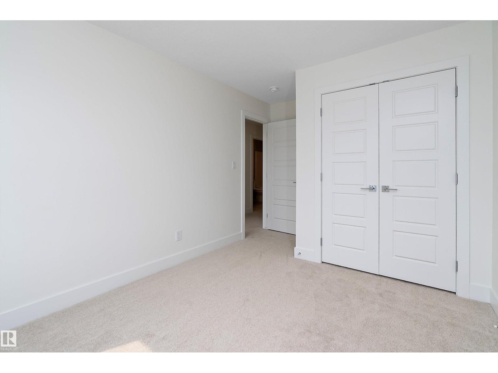 2532 210 St Nw, Edmonton, Alberta  T6M 2M7 - Photo 38 - E4456155
