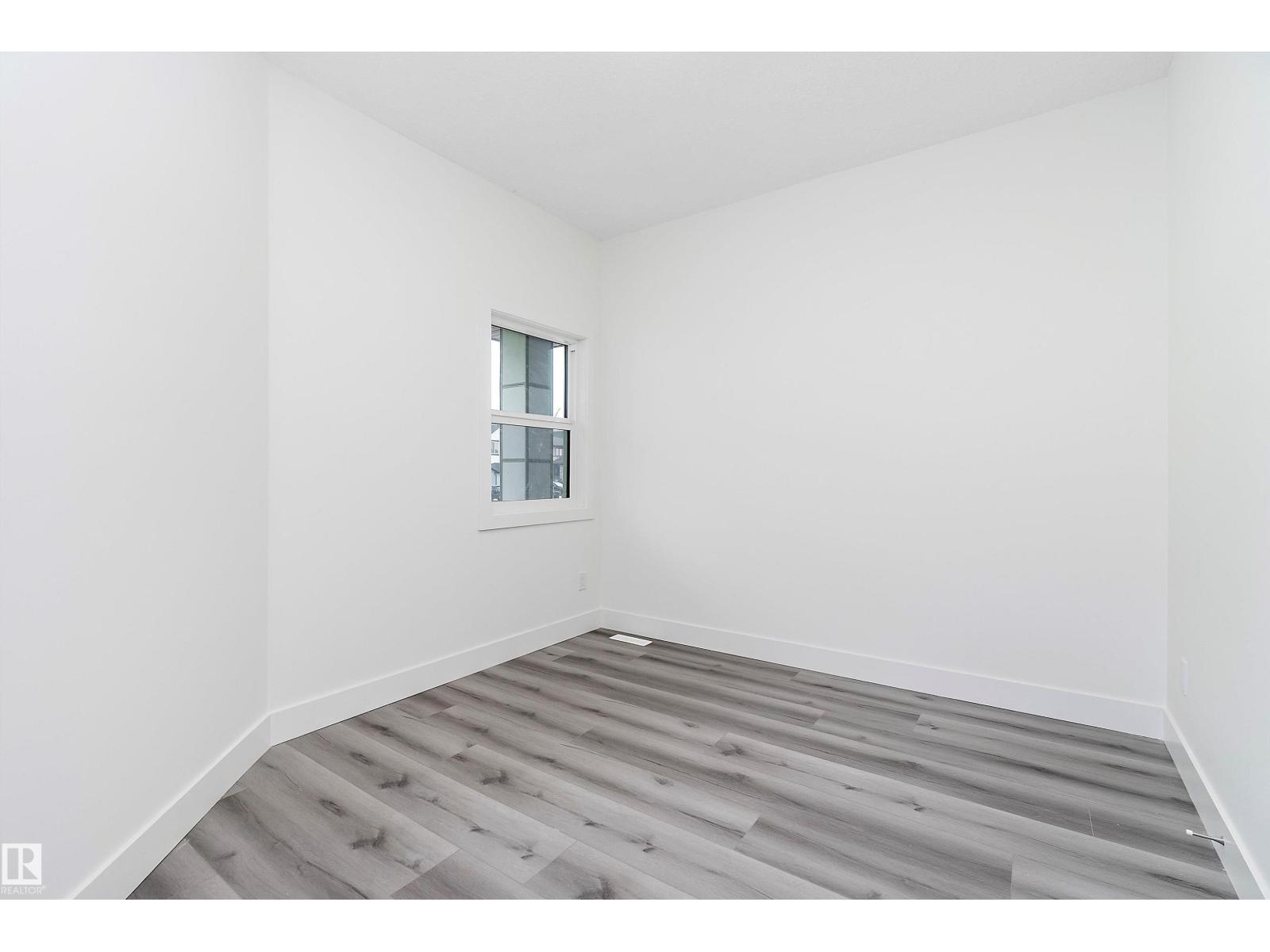 2532 210 St Nw, Edmonton, Alberta  T6M 2M7 - Photo 4 - E4456155