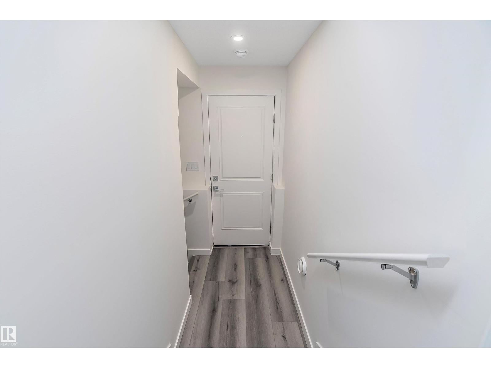 2532 210 St Nw, Edmonton, Alberta  T6M 2M7 - Photo 42 - E4456155