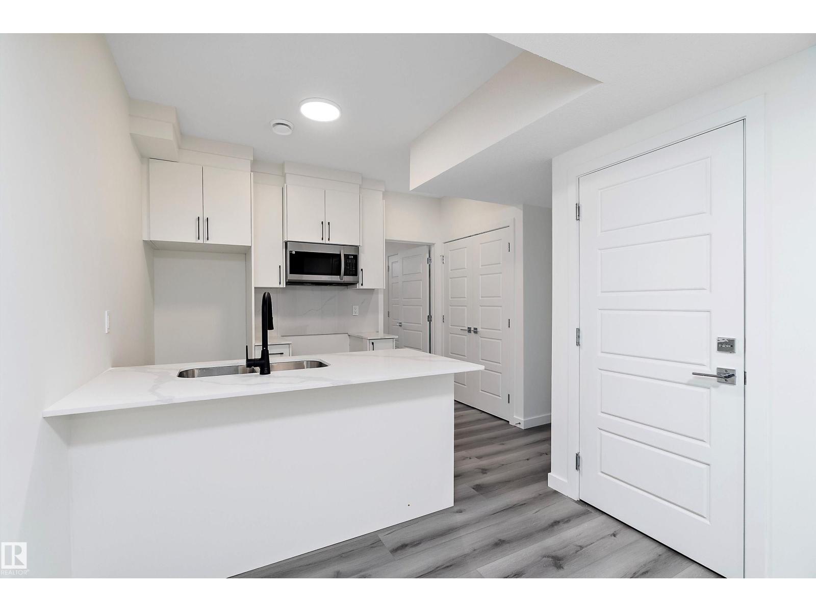 2532 210 St Nw, Edmonton, Alberta  T6M 2M7 - Photo 43 - E4456155