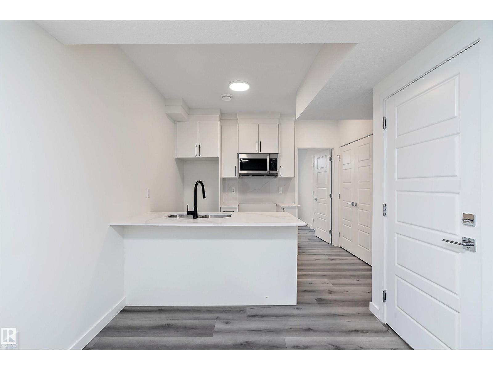 2532 210 St Nw, Edmonton, Alberta  T6M 2M7 - Photo 44 - E4456155