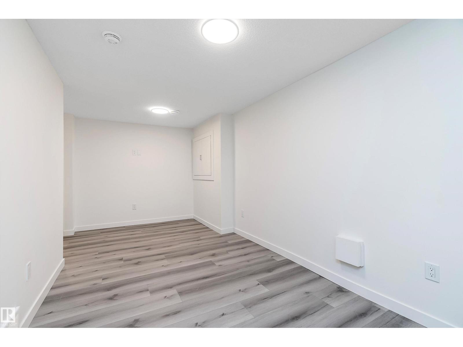 2532 210 St Nw, Edmonton, Alberta  T6M 2M7 - Photo 47 - E4456155
