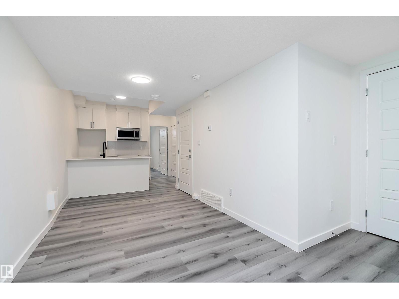 2532 210 St Nw, Edmonton, Alberta  T6M 2M7 - Photo 48 - E4456155