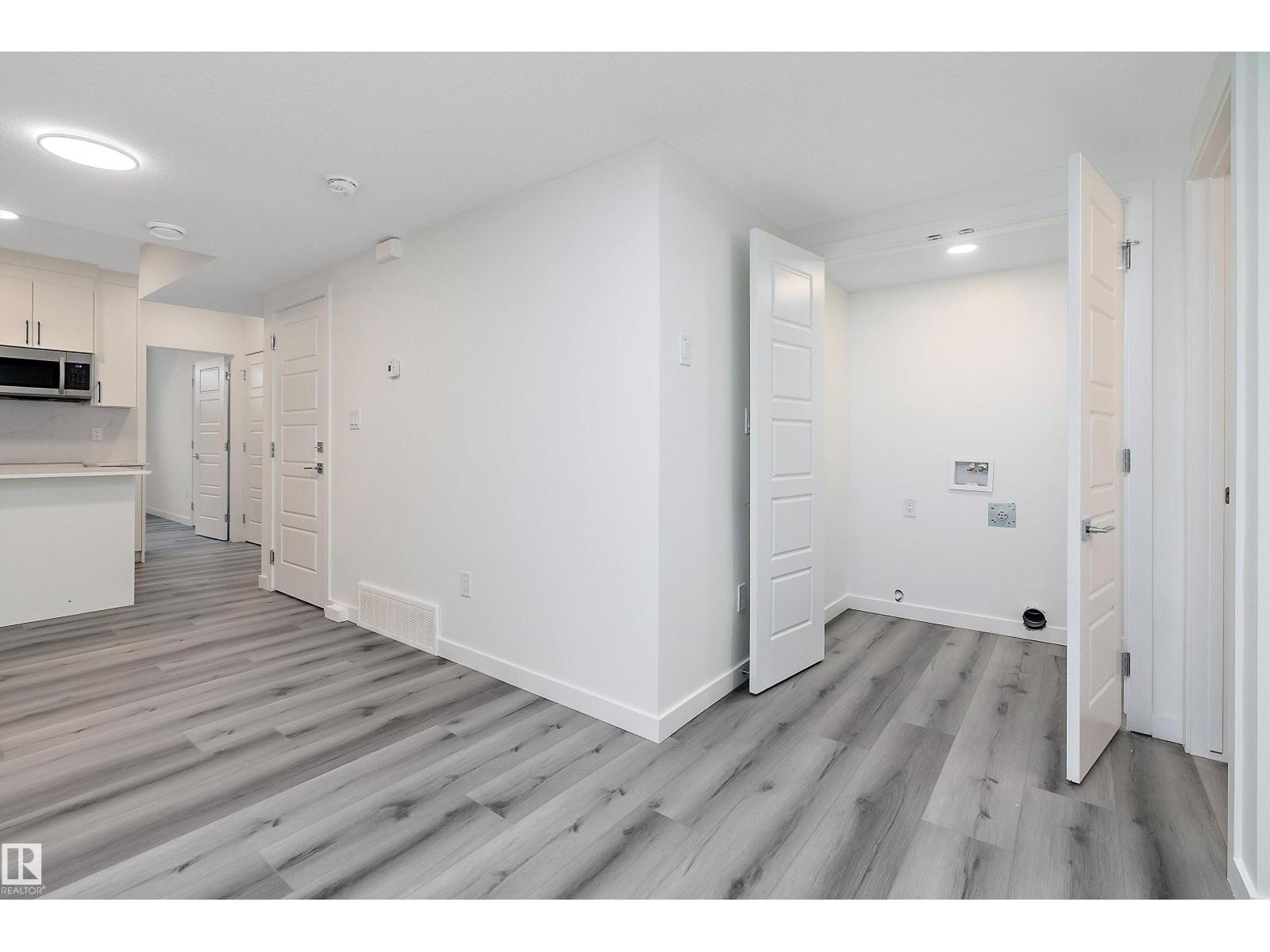 2532 210 St Nw, Edmonton, Alberta  T6M 2M7 - Photo 49 - E4456155