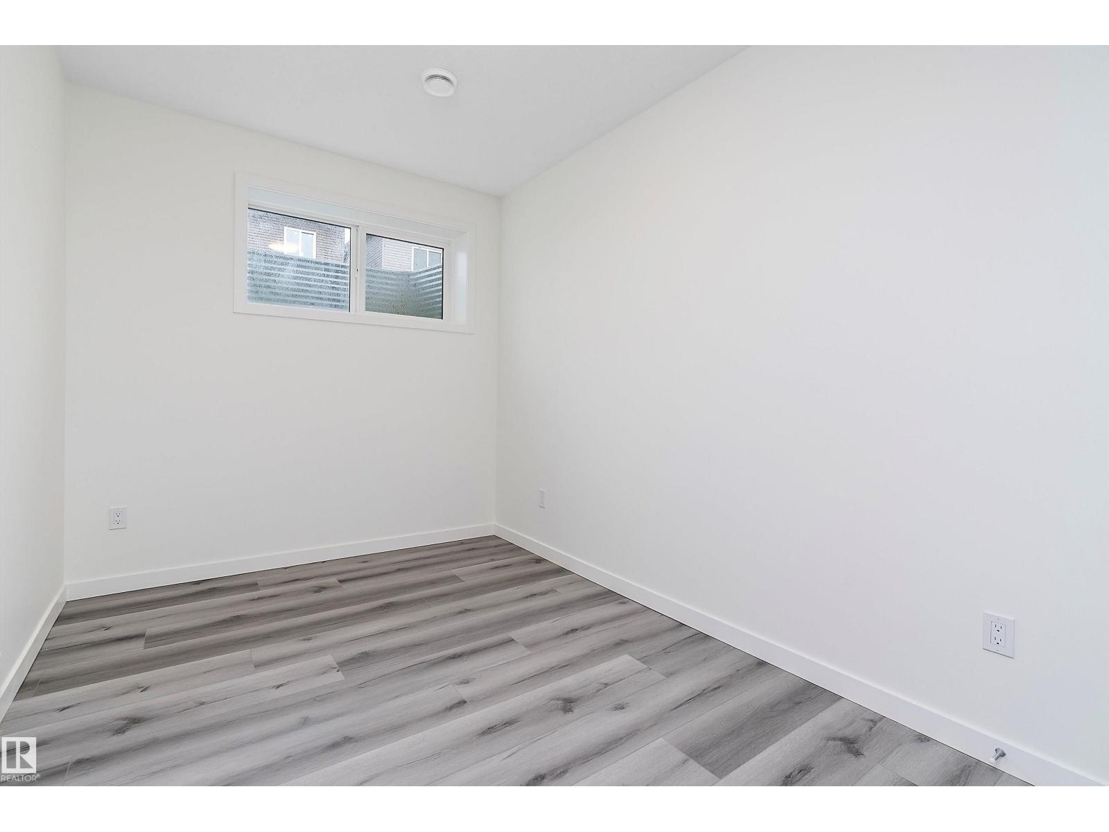 2532 210 St Nw, Edmonton, Alberta  T6M 2M7 - Photo 53 - E4456155