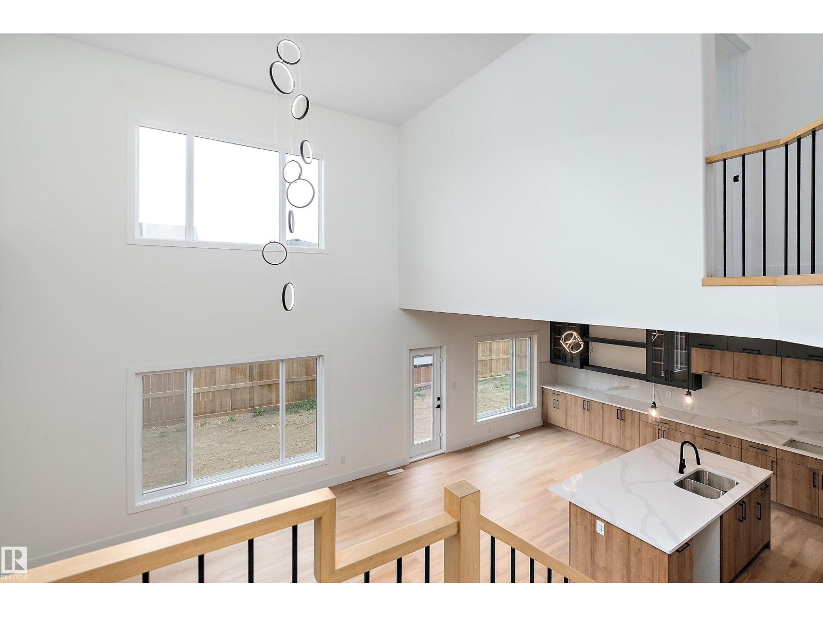 2547 209 St Nw, Edmonton, Alberta  T6M 2K7 - Photo 23 - E4456159