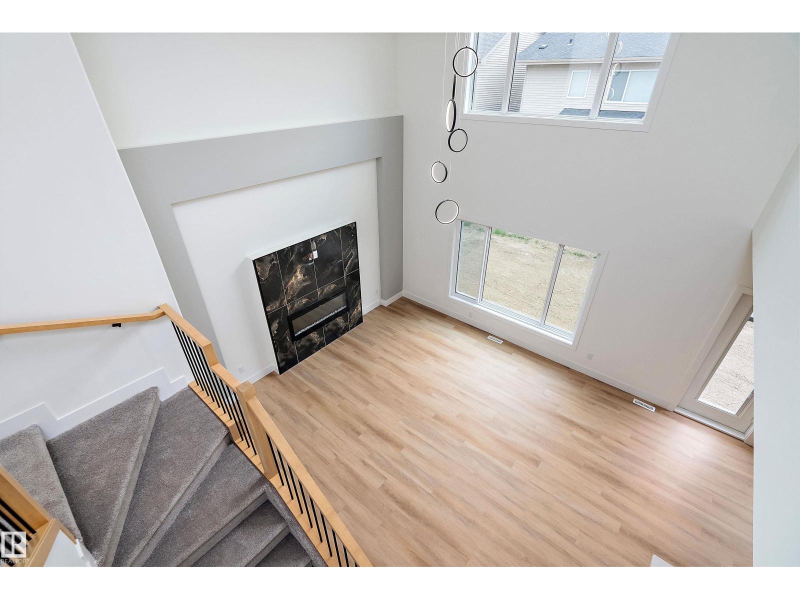 2547 209 St Nw, Edmonton, Alberta  T6M 2K7 - Photo 25 - E4456159