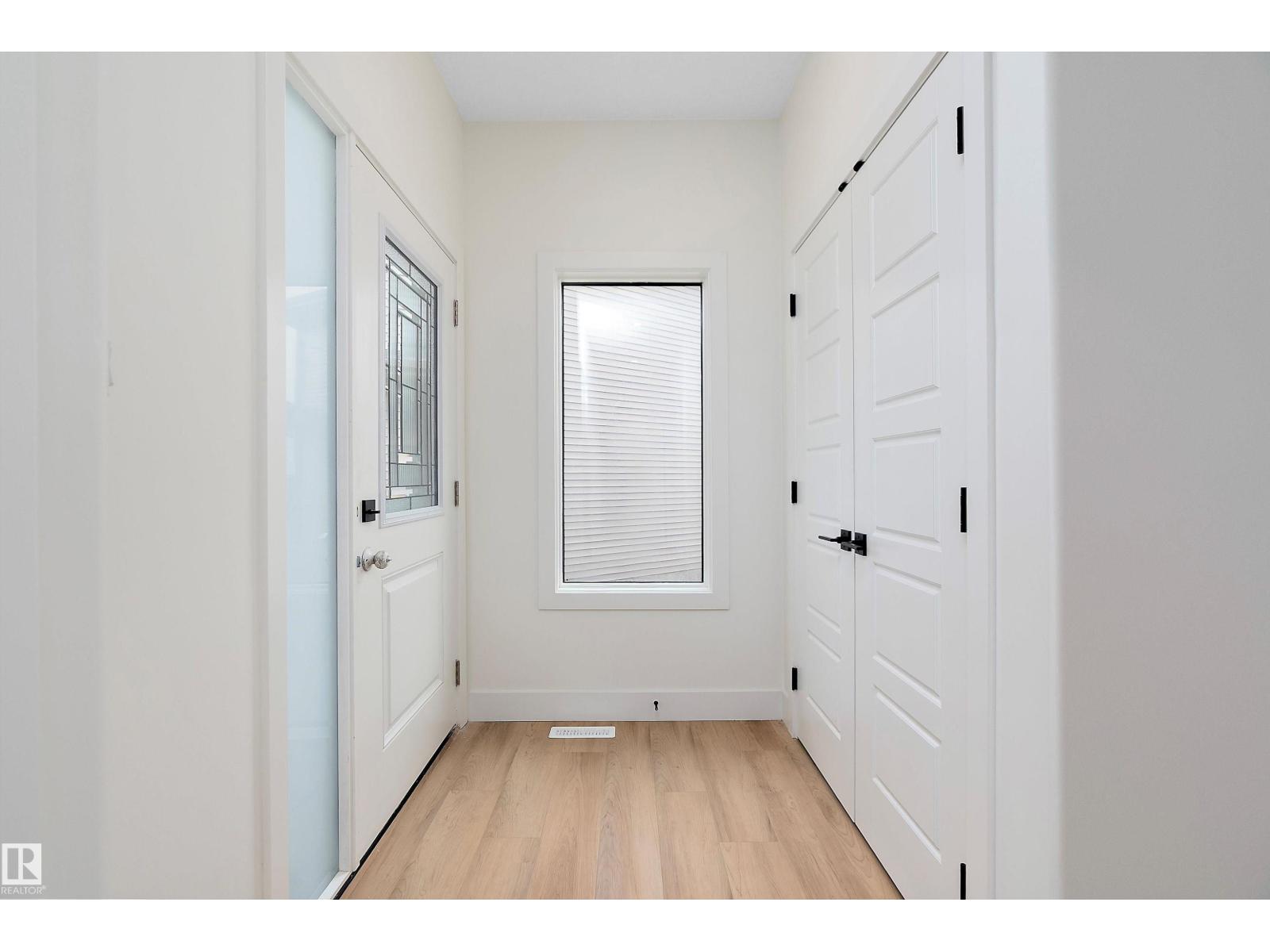2547 209 St Nw, Edmonton, Alberta  T6M 2K7 - Photo 3 - E4456159
