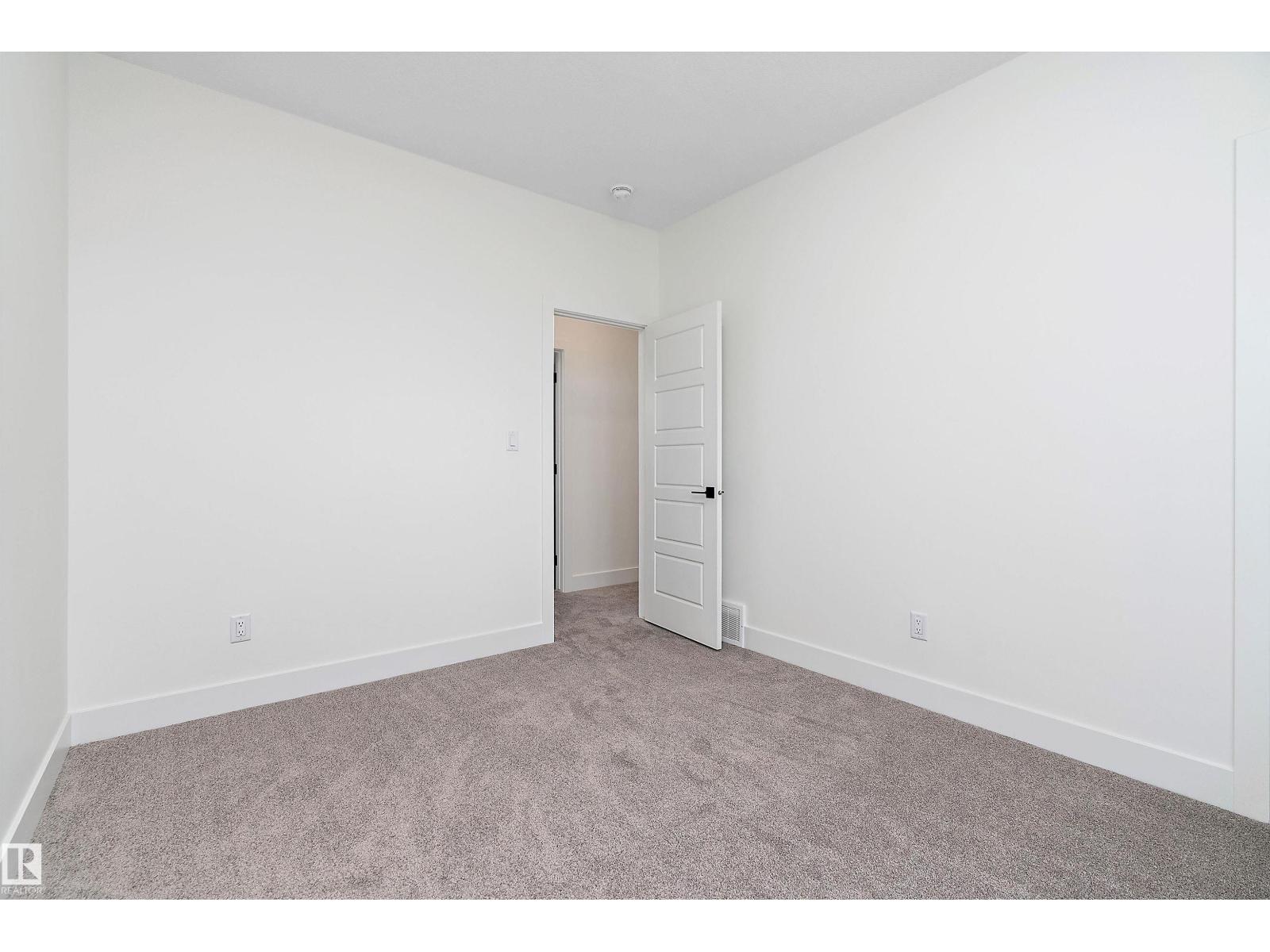 2547 209 St Nw, Edmonton, Alberta  T6M 2K7 - Photo 30 - E4456159