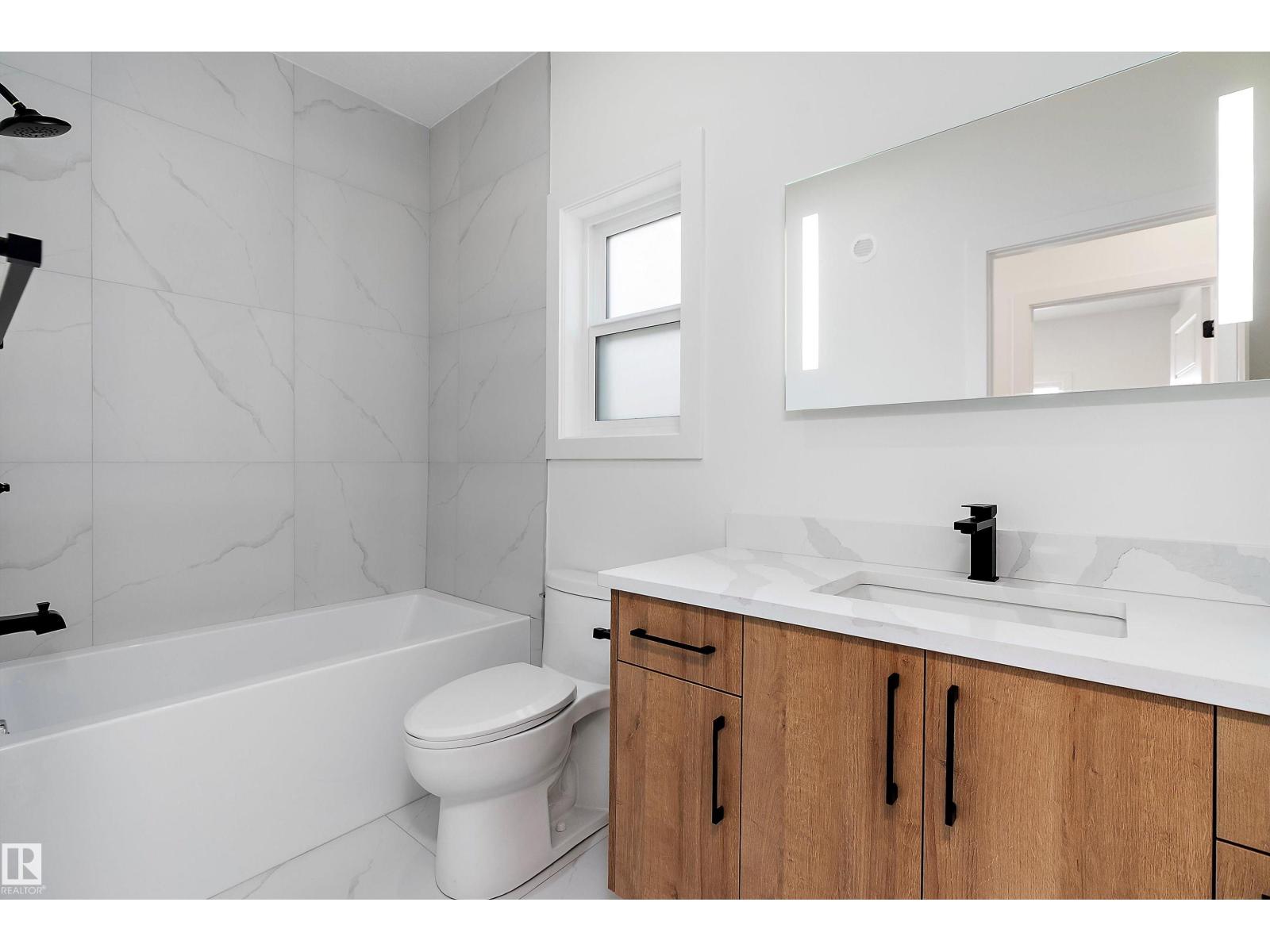 2547 209 St Nw, Edmonton, Alberta  T6M 2K7 - Photo 31 - E4456159