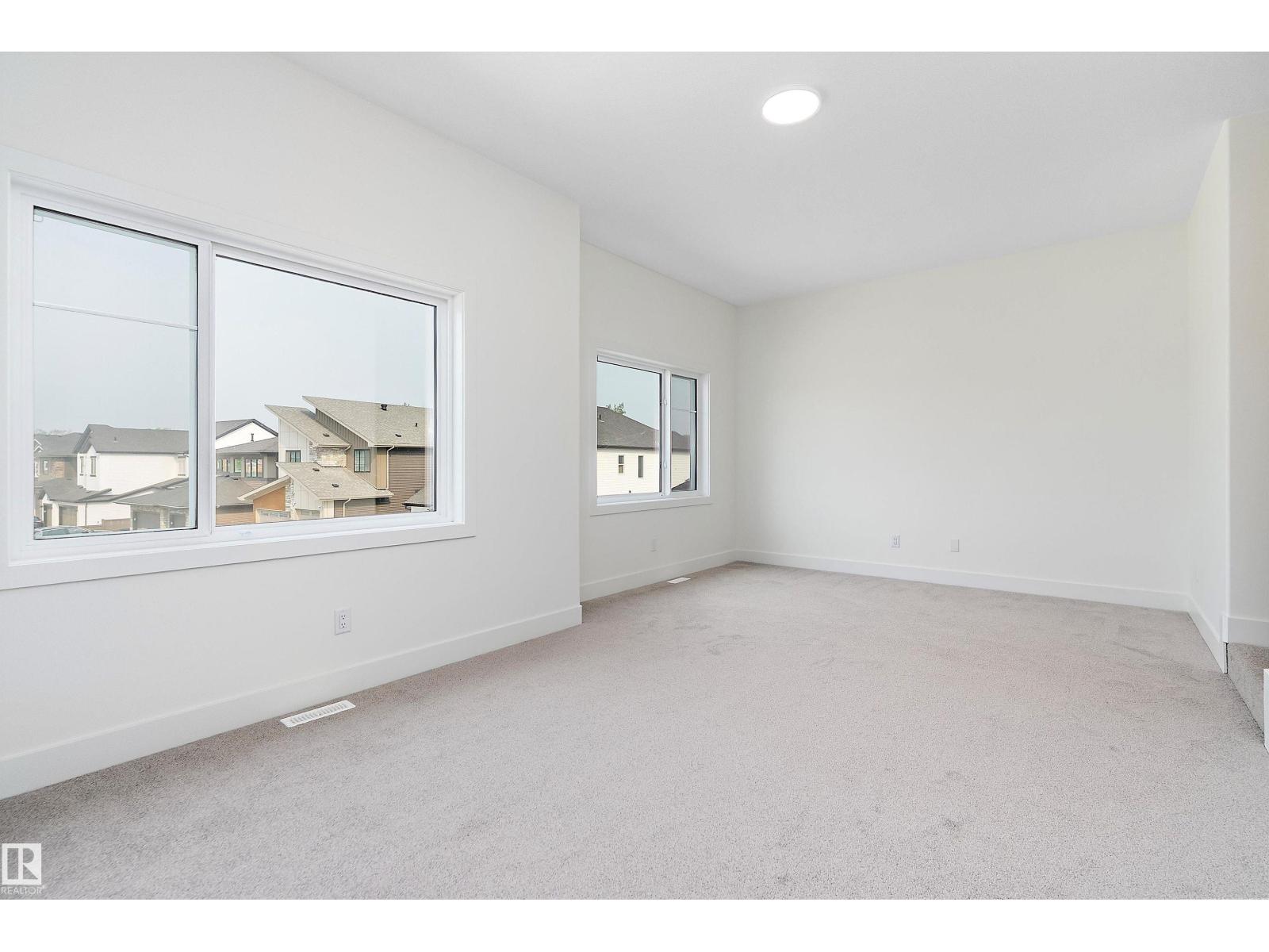 2547 209 St Nw, Edmonton, Alberta  T6M 2K7 - Photo 35 - E4456159