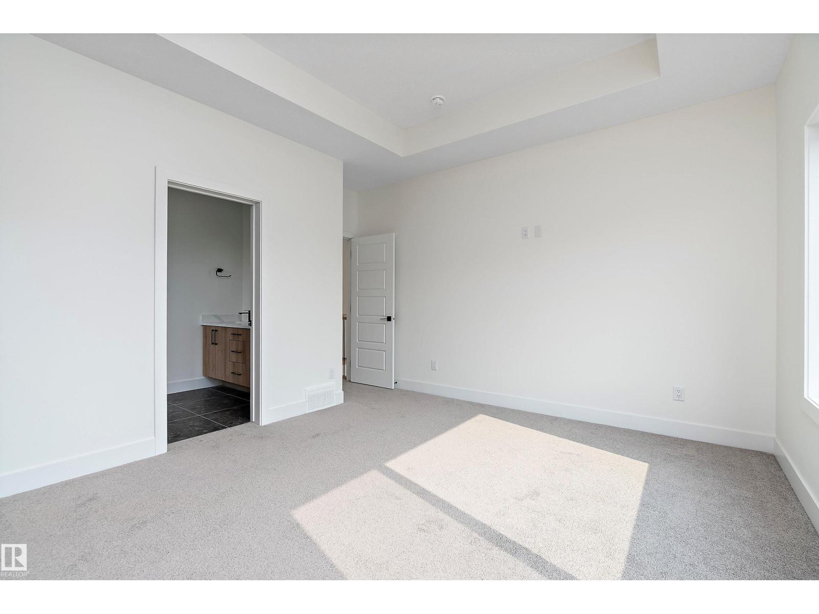 2547 209 St Nw, Edmonton, Alberta  T6M 2K7 - Photo 38 - E4456159