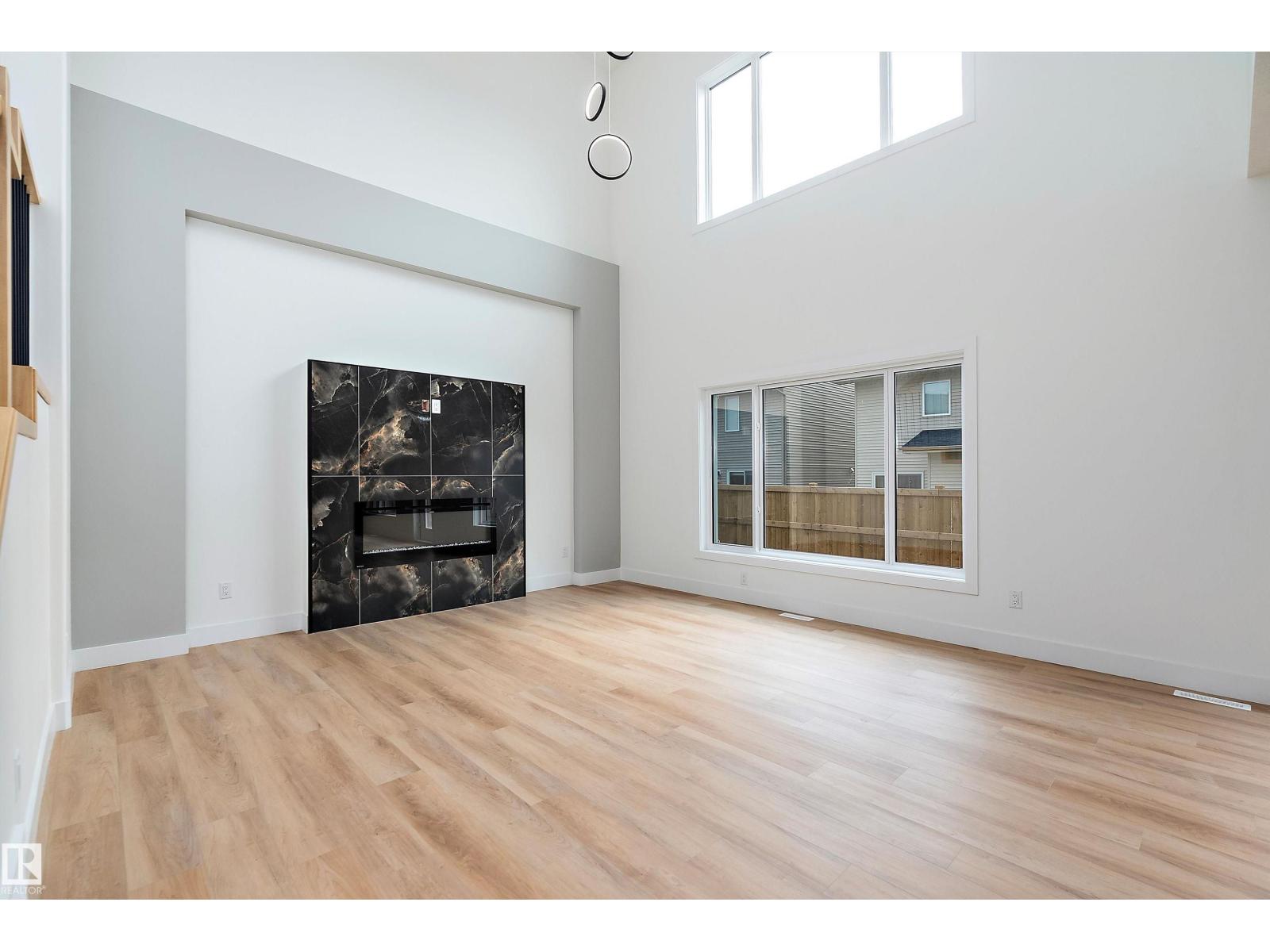 2547 209 St Nw, Edmonton, Alberta  T6M 2K7 - Photo 4 - E4456159