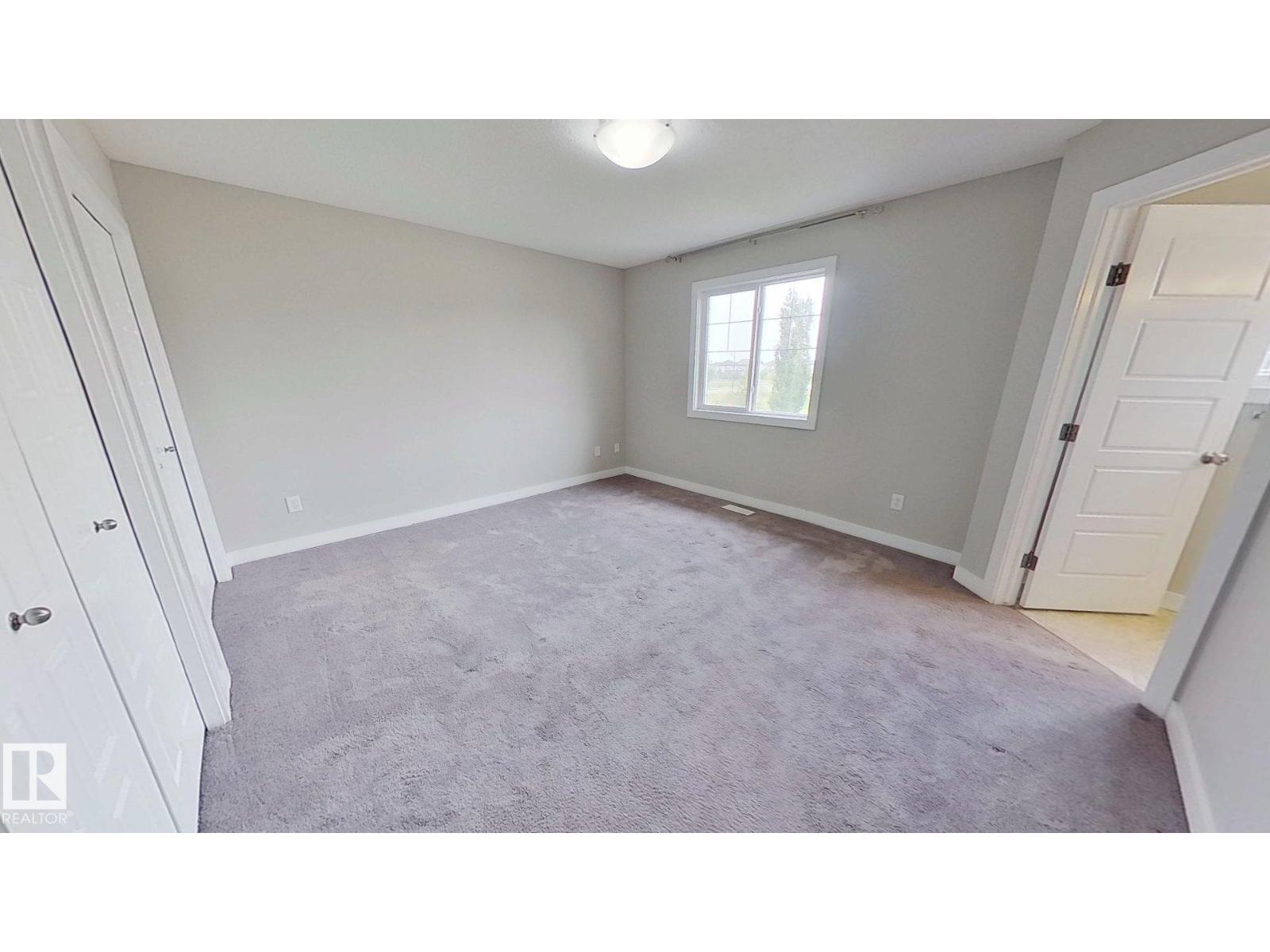 5828 65 St, Beaumont, Alberta  T4X 2A5 - Photo 11 - E4456160