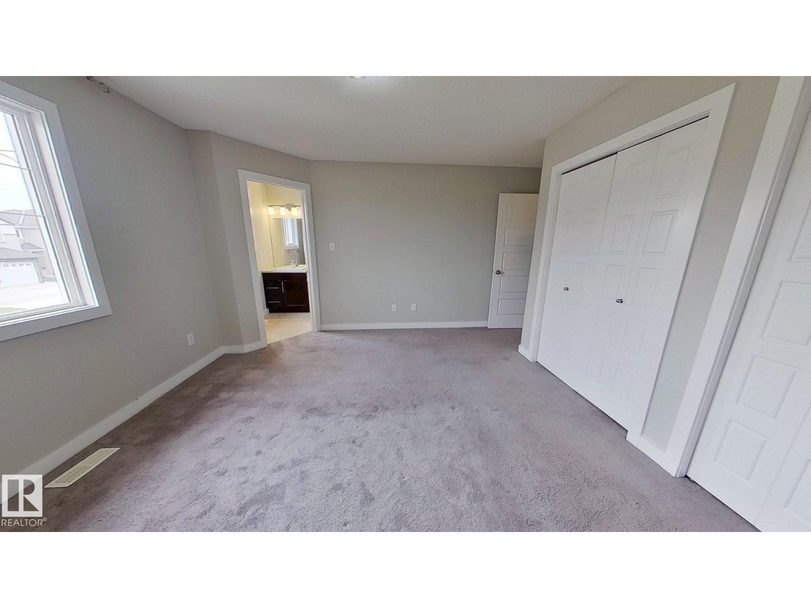 5828 65 St, Beaumont, Alberta  T4X 2A5 - Photo 12 - E4456160