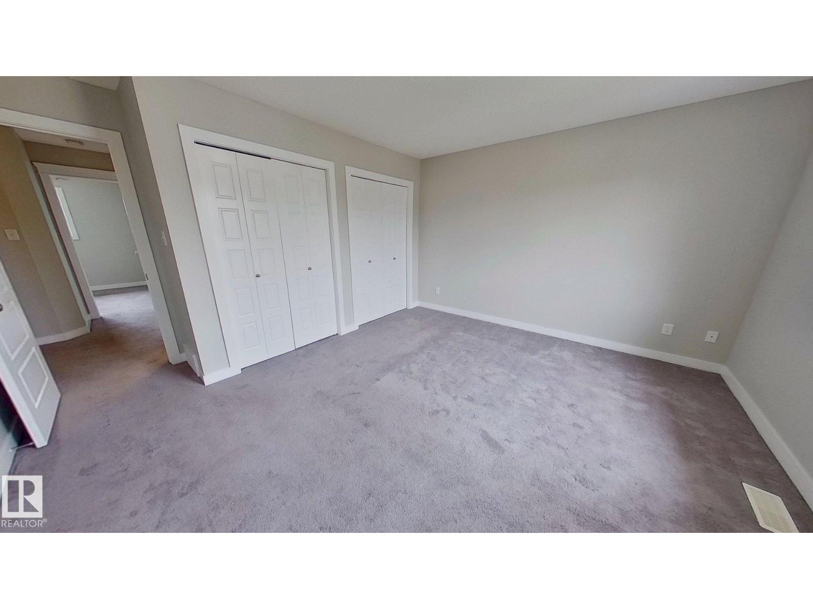 5828 65 St, Beaumont, Alberta  T4X 2A5 - Photo 13 - E4456160