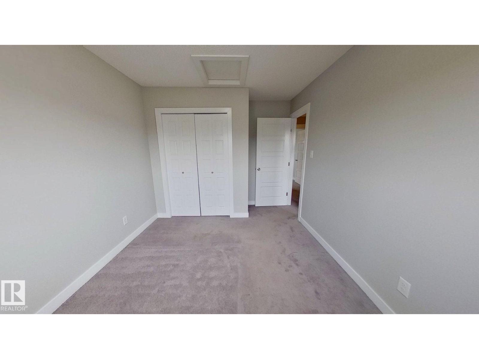 5828 65 St, Beaumont, Alberta  T4X 2A5 - Photo 16 - E4456160