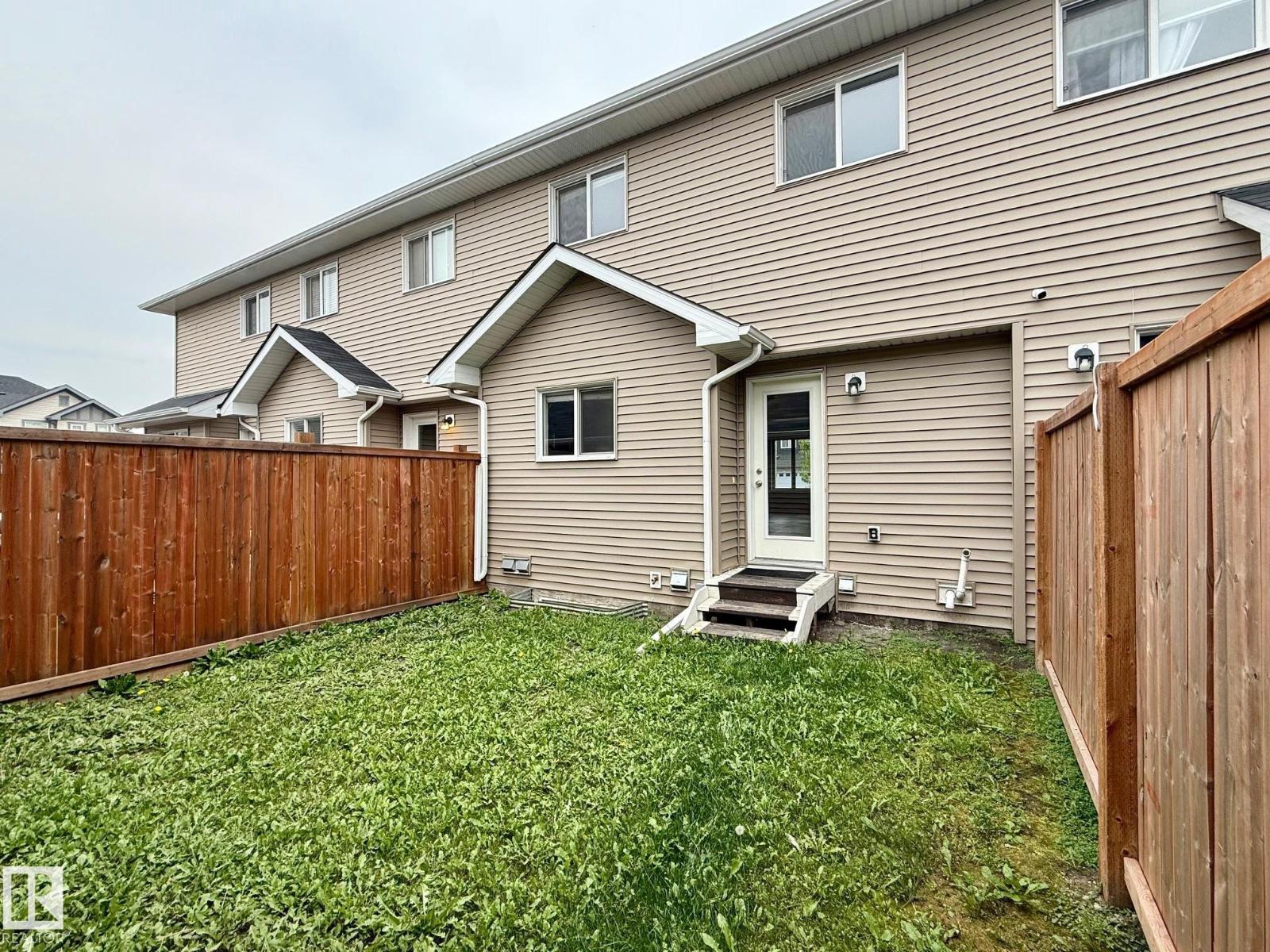 5828 65 St, Beaumont, Alberta  T4X 2A5 - Photo 25 - E4456160
