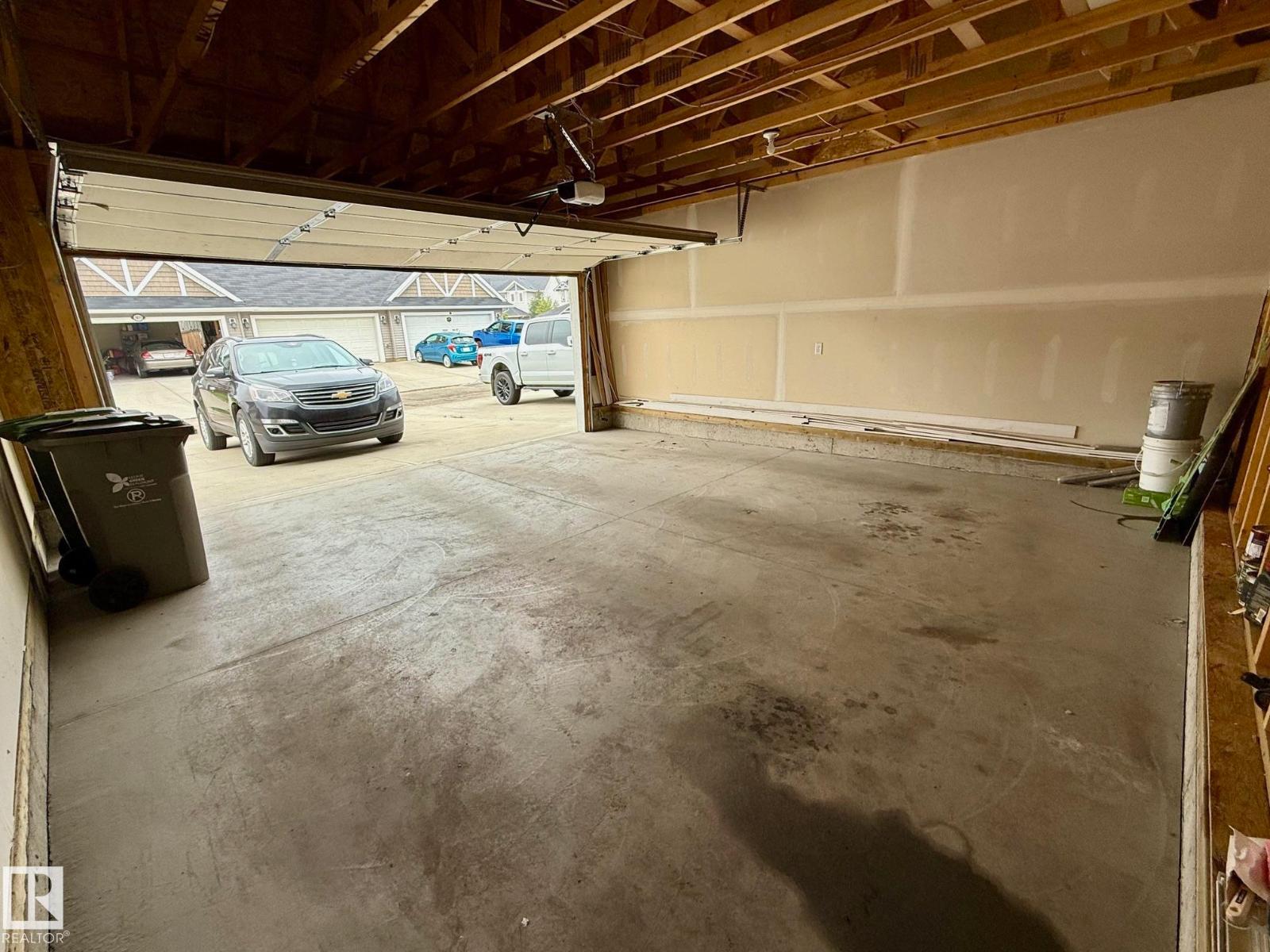 5828 65 St, Beaumont, Alberta  T4X 2A5 - Photo 26 - E4456160