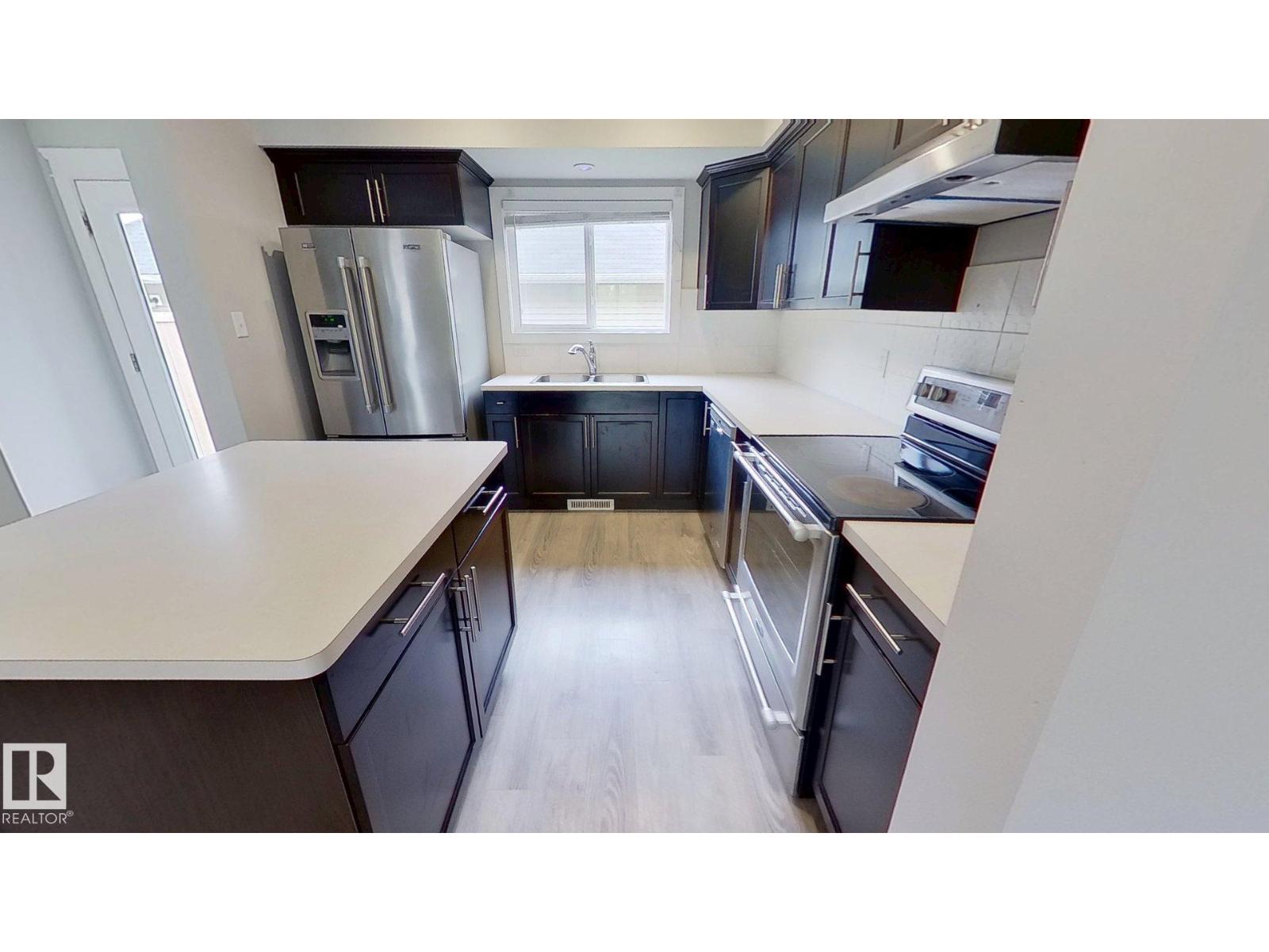 5828 65 St, Beaumont, Alberta  T4X 2A5 - Photo 7 - E4456160