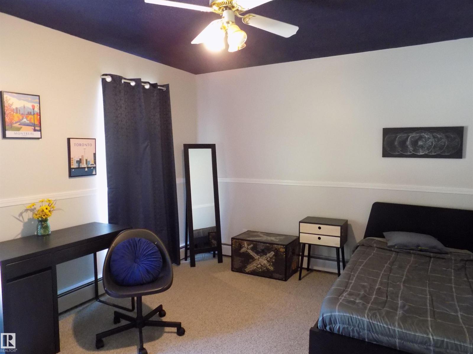 43, 464079 Rge Rd 244, Rural Wetaskiwin County, Alberta  T9A 1X1 - Photo 21 - E4455897