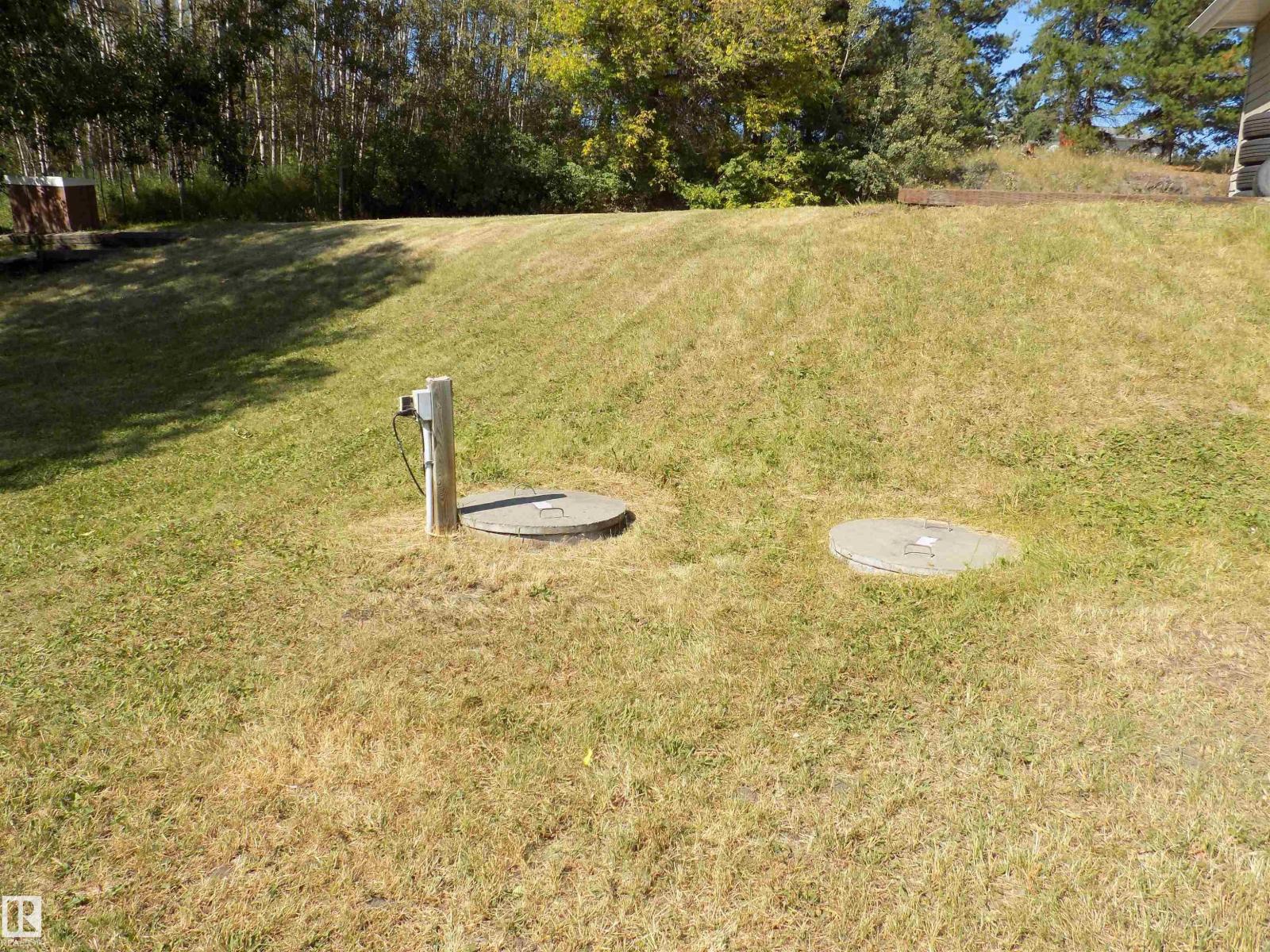 43, 464079 Rge Rd 244, Rural Wetaskiwin County, Alberta  T9A 1X1 - Photo 40 - E4455897