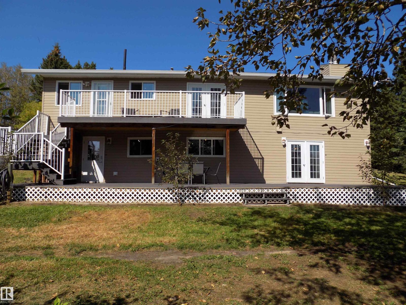 43, 464079 Rge Rd 244, Rural Wetaskiwin County, Alberta  T9A 1X1 - Photo 29 - E4455897