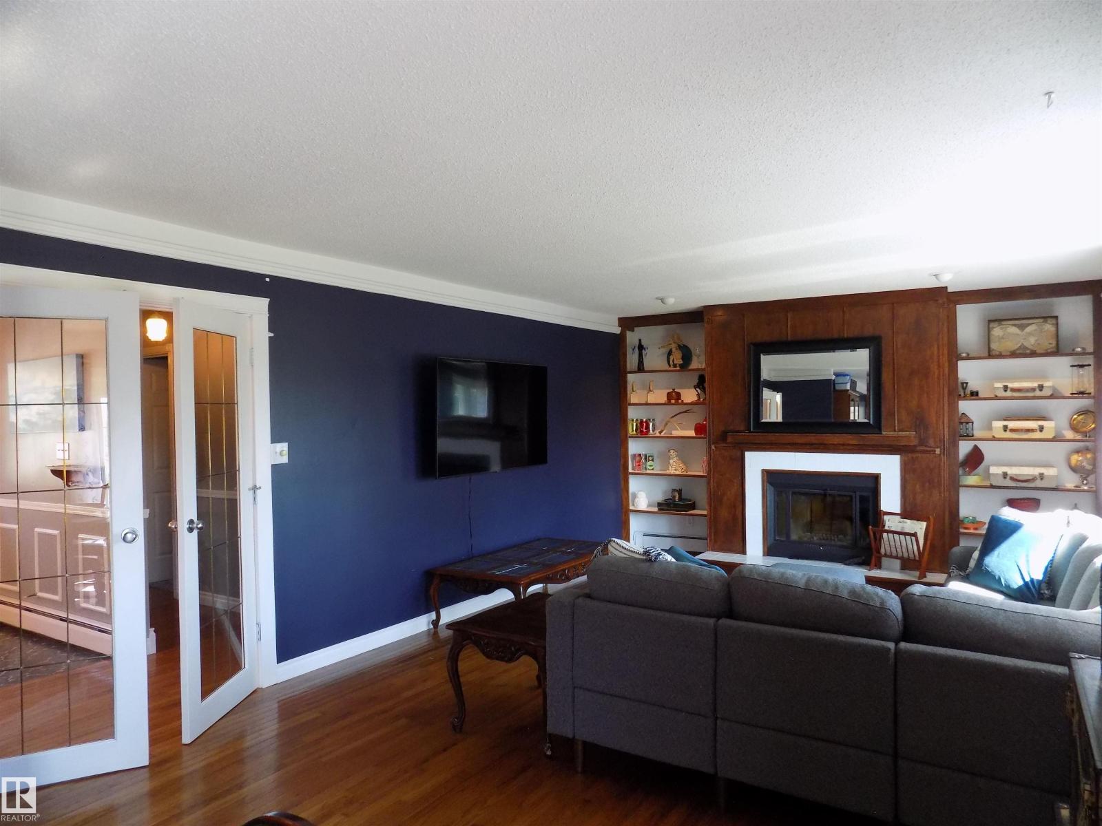 43, 464079 Rge Rd 244, Rural Wetaskiwin County, Alberta  T9A 1X1 - Photo 6 - E4455897