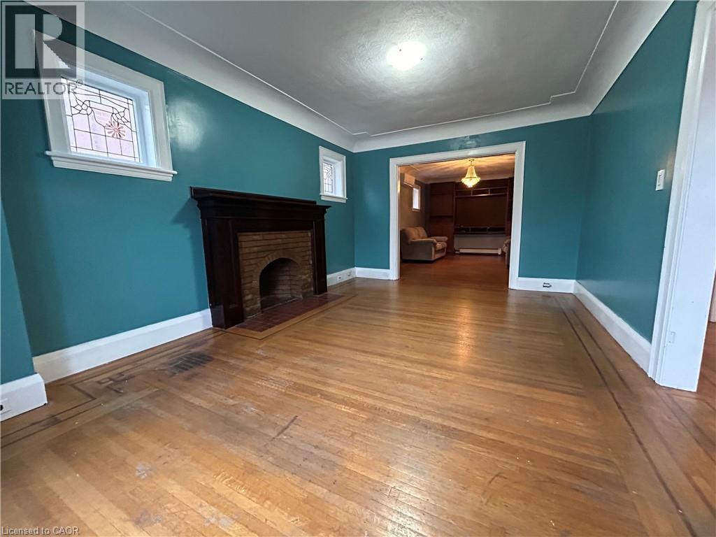 77 Ottawa Street S, Hamilton, Ontario  L8K 2E2 - Photo 4 - 40766453