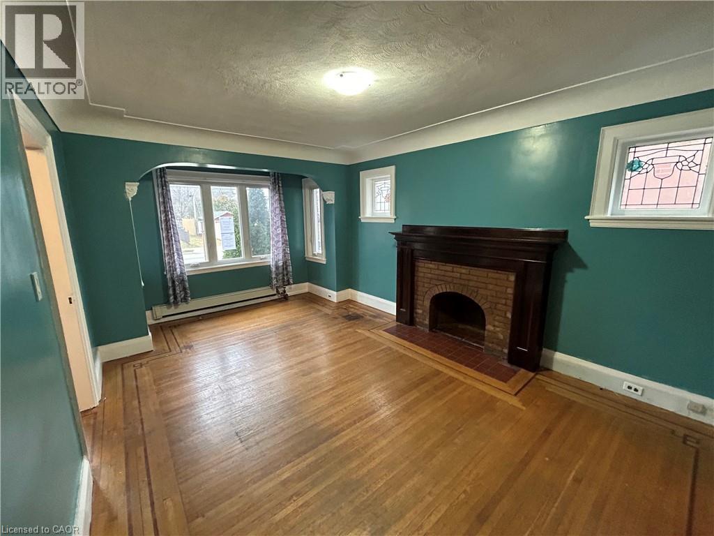 77 Ottawa Street S, Hamilton, Ontario  L8K 2E2 - Photo 5 - 40766453